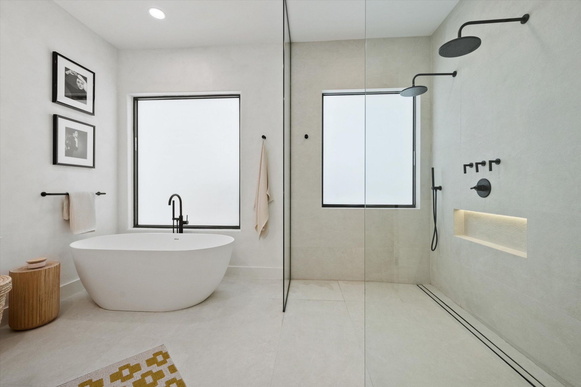 2950 Bent Cypress Road, Wellington, FL 33414 Photo