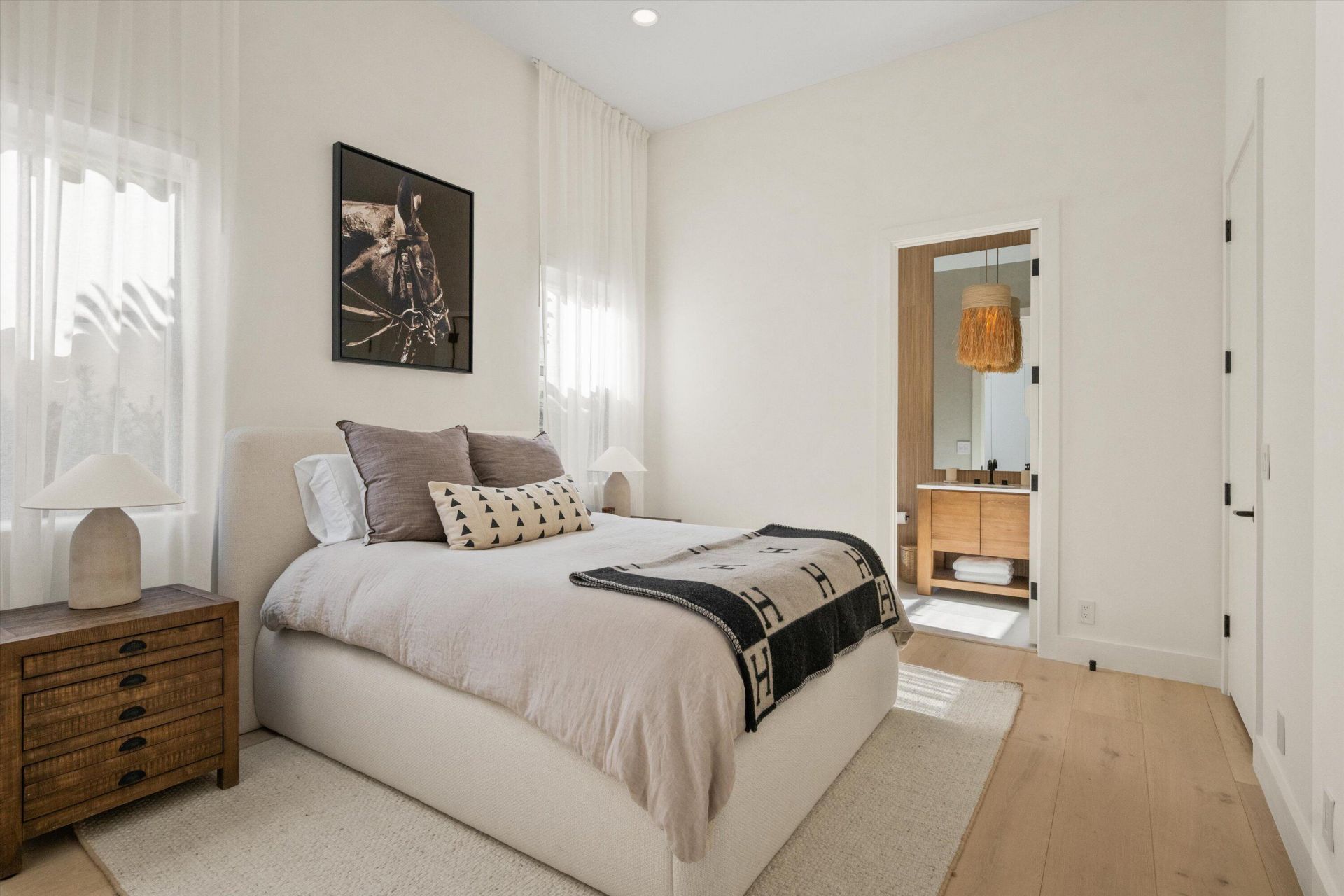 2950 Bent Cypress Road, Wellington, FL 33414 Photo