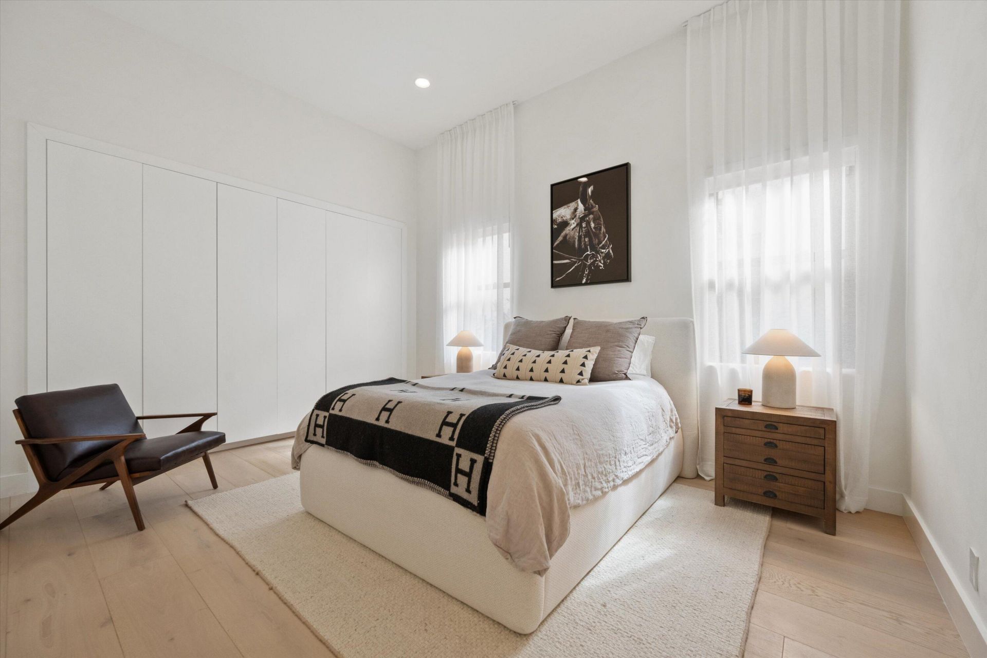 2950 Bent Cypress Road, Wellington, FL 33414 Photo