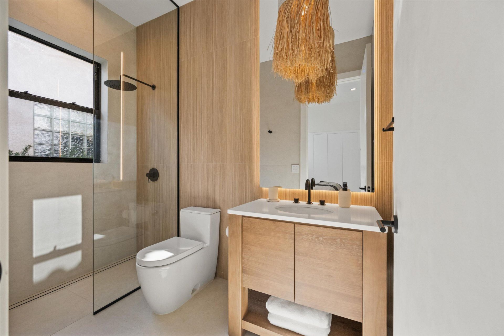 2950 Bent Cypress Road, Wellington, FL 33414 Photo