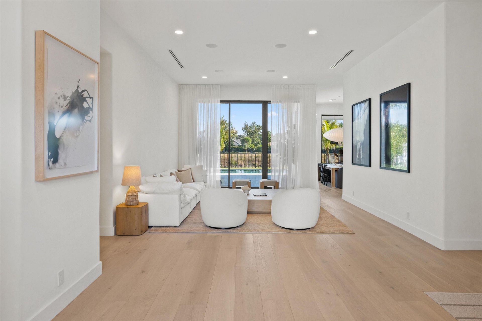 2950 Bent Cypress Road, Wellington, FL 33414 Photo