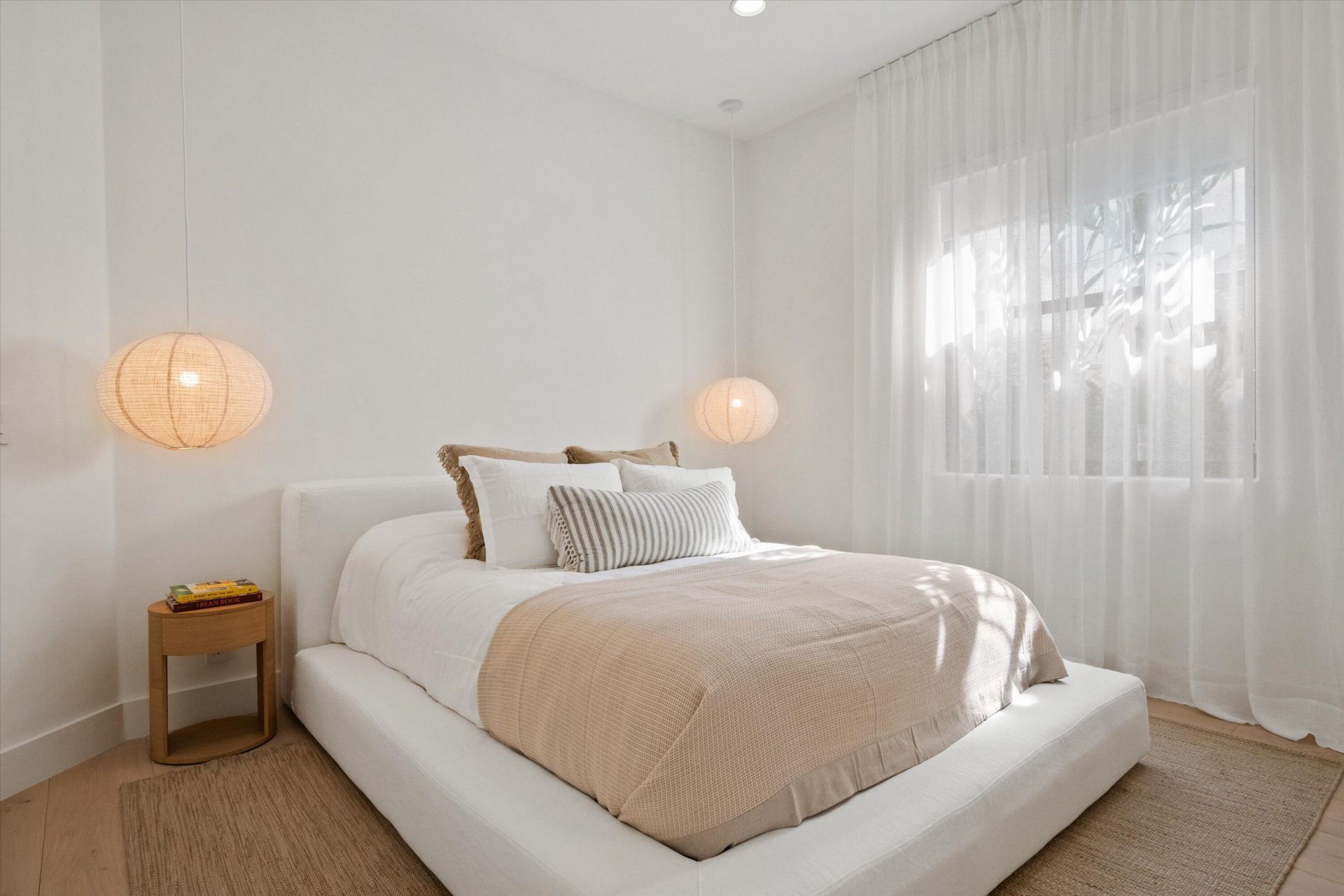 2950 Bent Cypress Road, Wellington, FL 33414 Photo