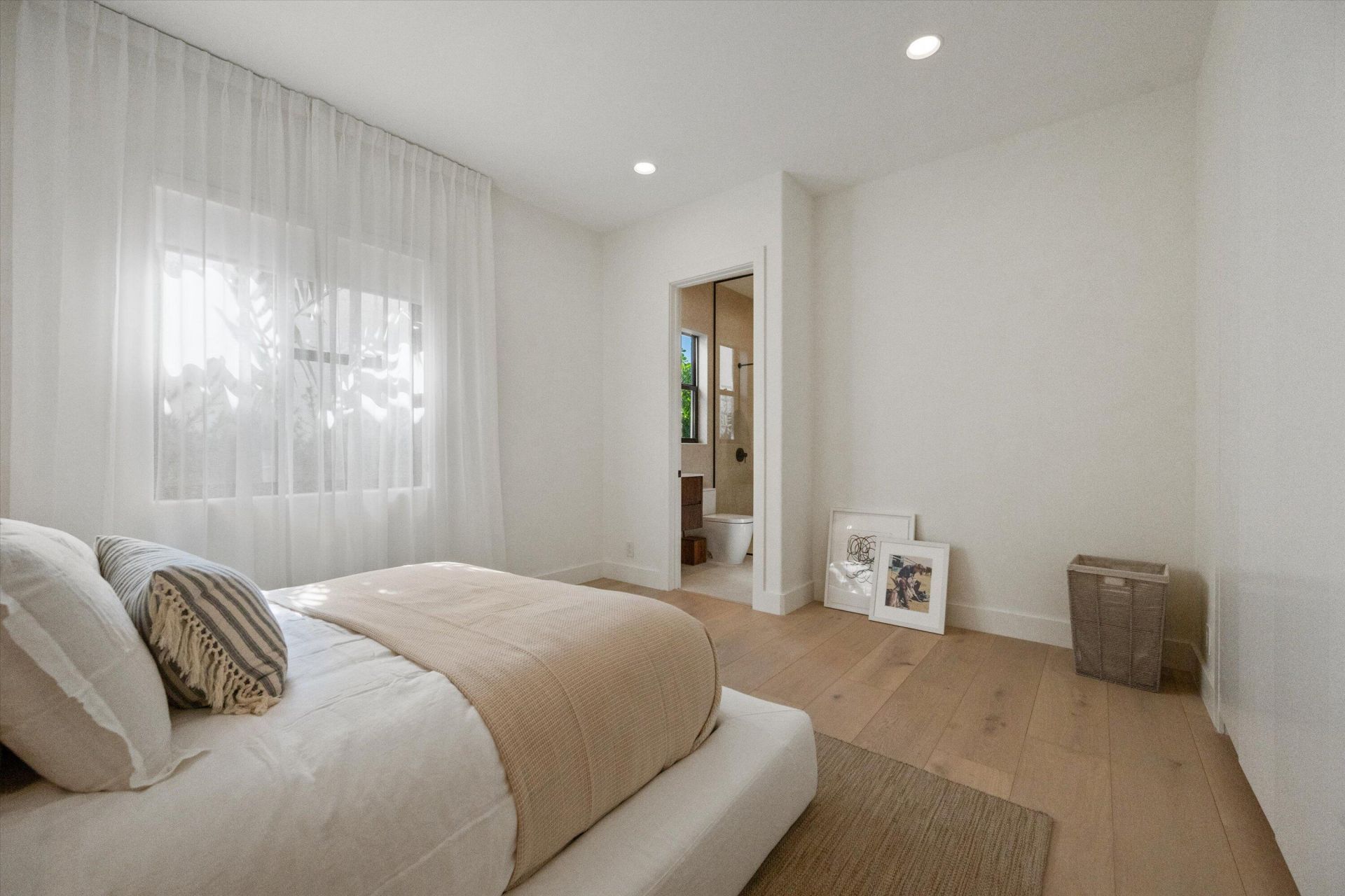 2950 Bent Cypress Road, Wellington, FL 33414 Photo