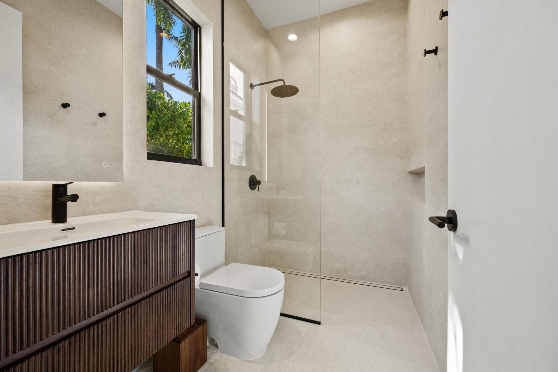 2950 Bent Cypress Road, Wellington, FL 33414 Photo