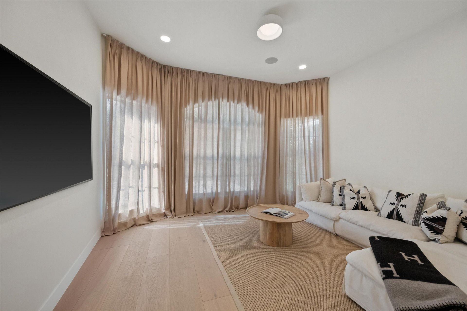 2950 Bent Cypress Road, Wellington, FL 33414 Photo