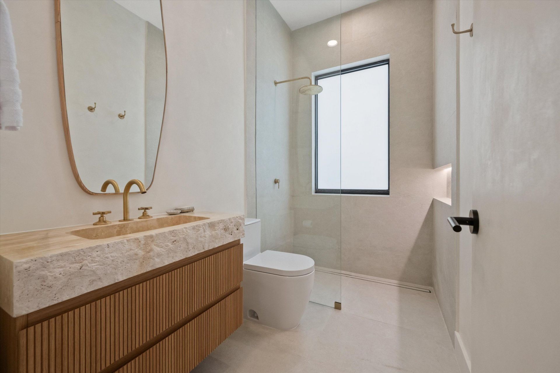 2950 Bent Cypress Road, Wellington, FL 33414 Photo