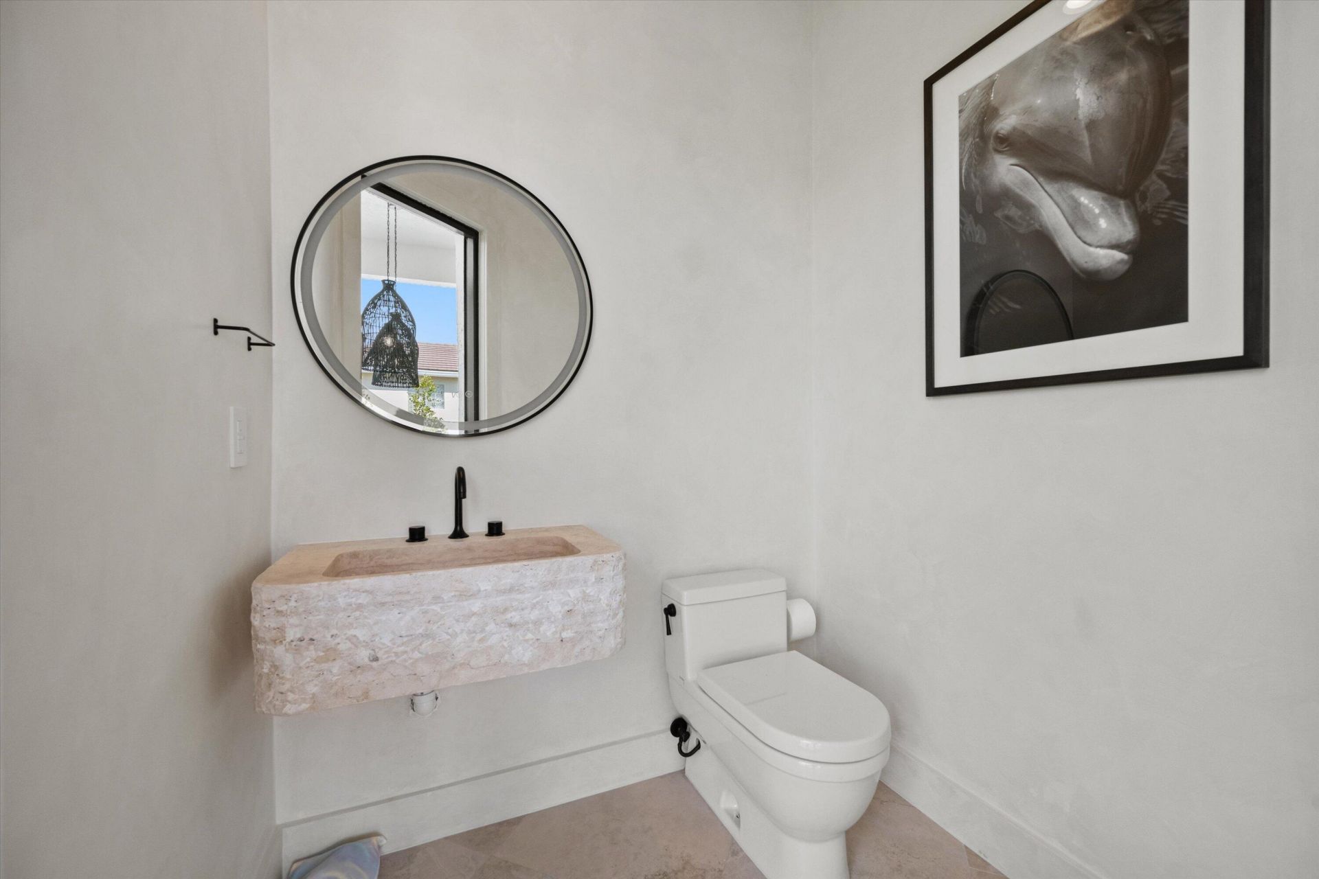 2950 Bent Cypress Road, Wellington, FL 33414 Photo