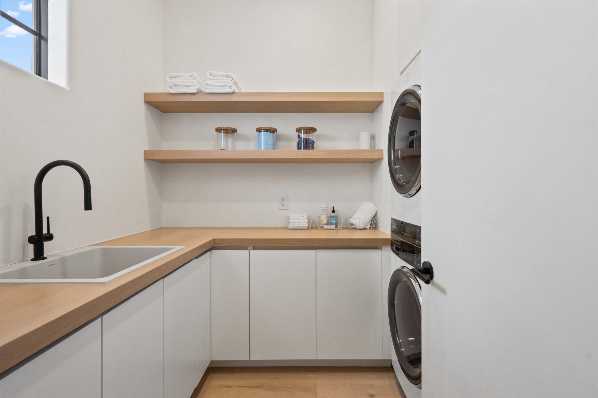 2950 Bent Cypress Road, Wellington, FL 33414 Photo