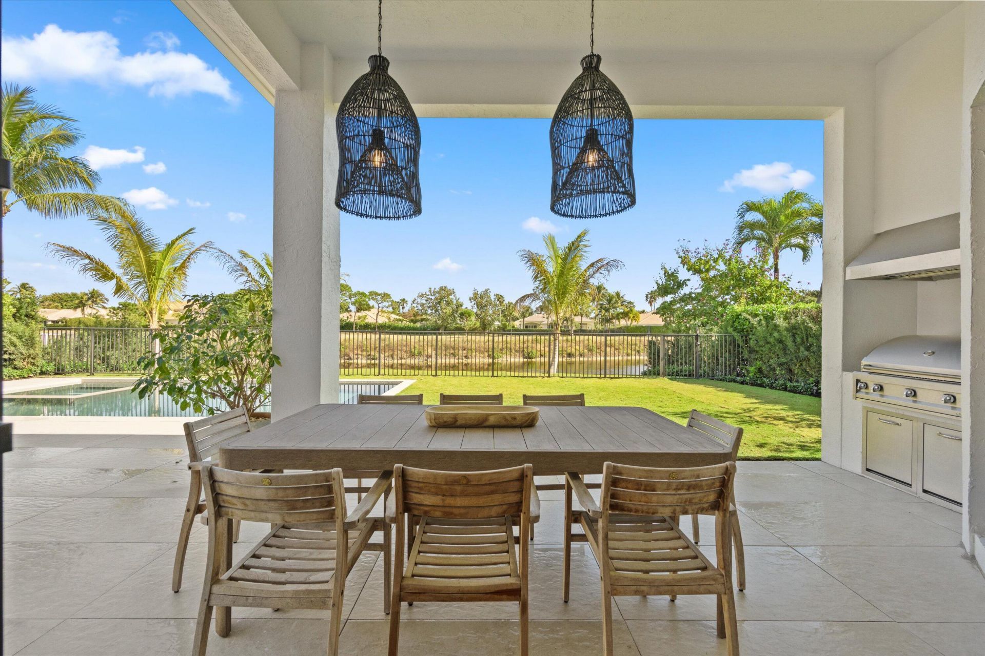 2950 Bent Cypress Road, Wellington, FL 33414 Photo