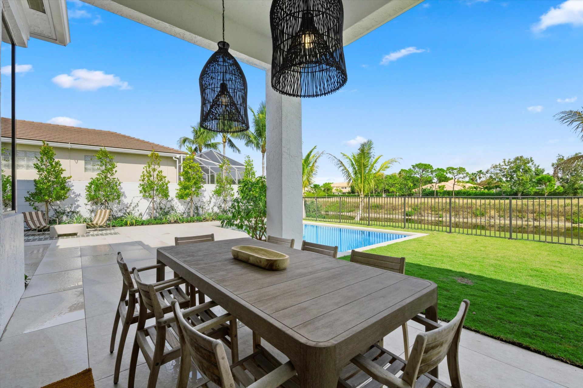 2950 Bent Cypress Road, Wellington, FL 33414 Photo