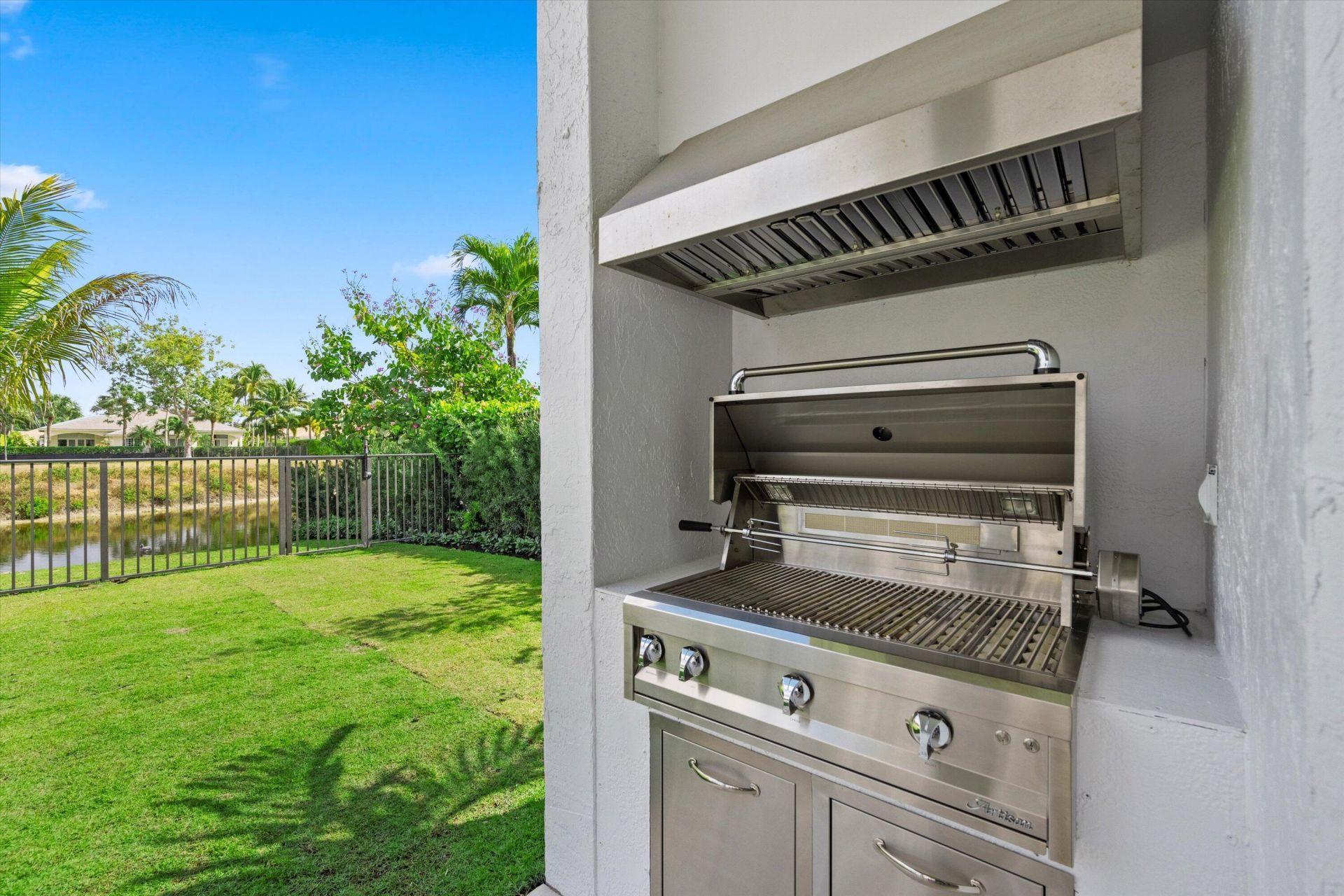 2950 Bent Cypress Road, Wellington, FL 33414 Photo