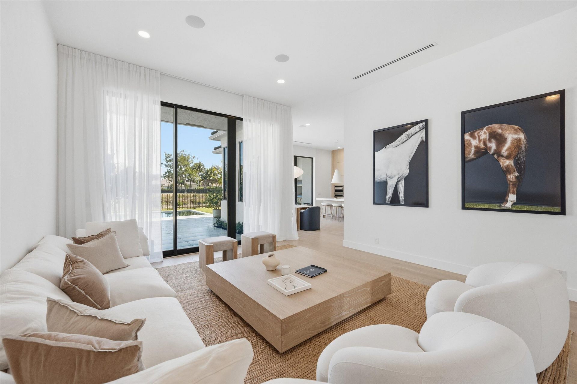 2950 Bent Cypress Road, Wellington, FL 33414 Photo