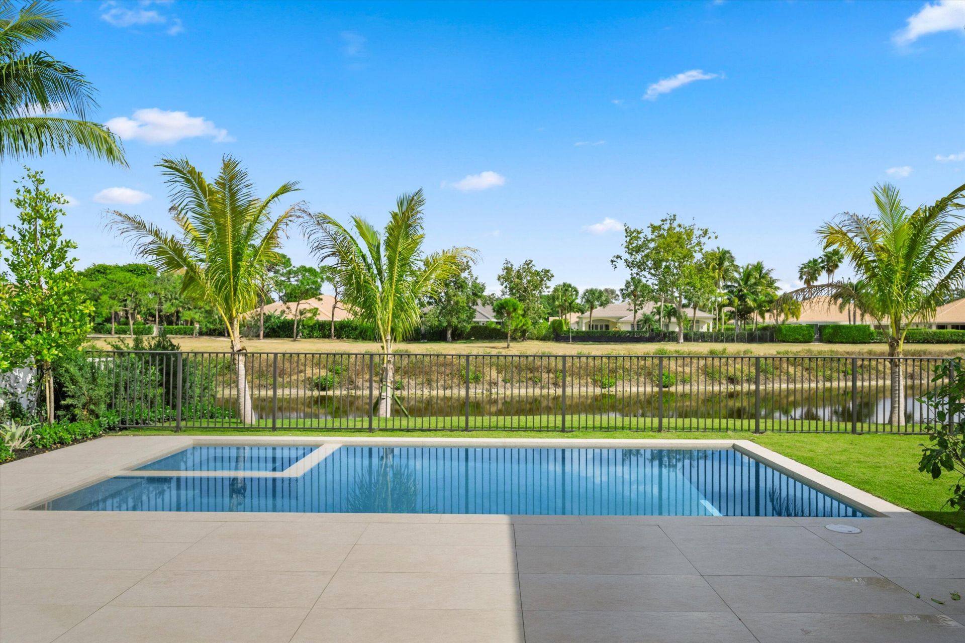 2950 Bent Cypress Road, Wellington, FL 33414 Photo