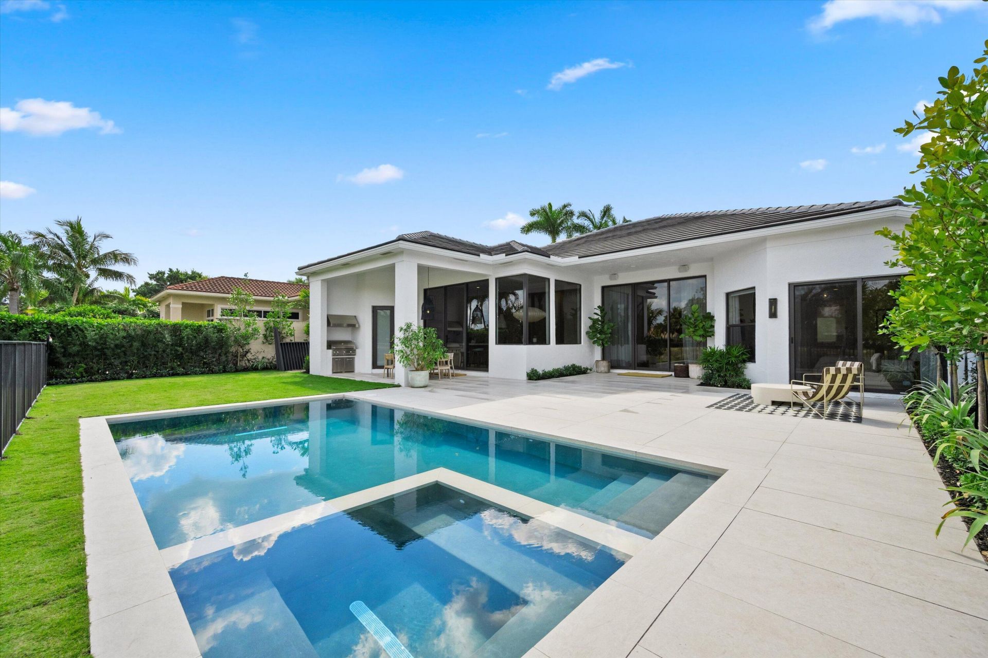 2950 Bent Cypress Road, Wellington, FL 33414 Photo