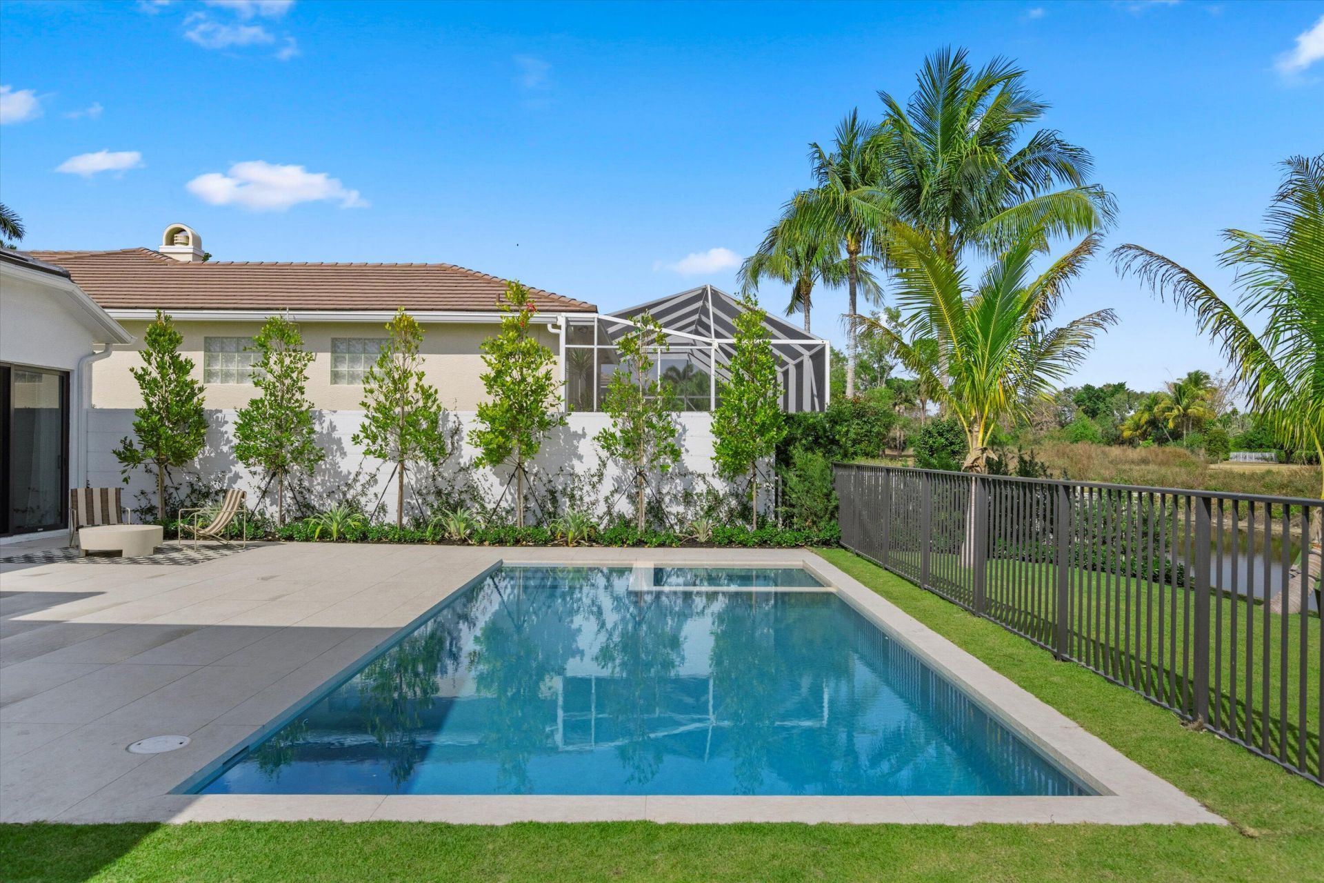 2950 Bent Cypress Road, Wellington, FL 33414 Photo