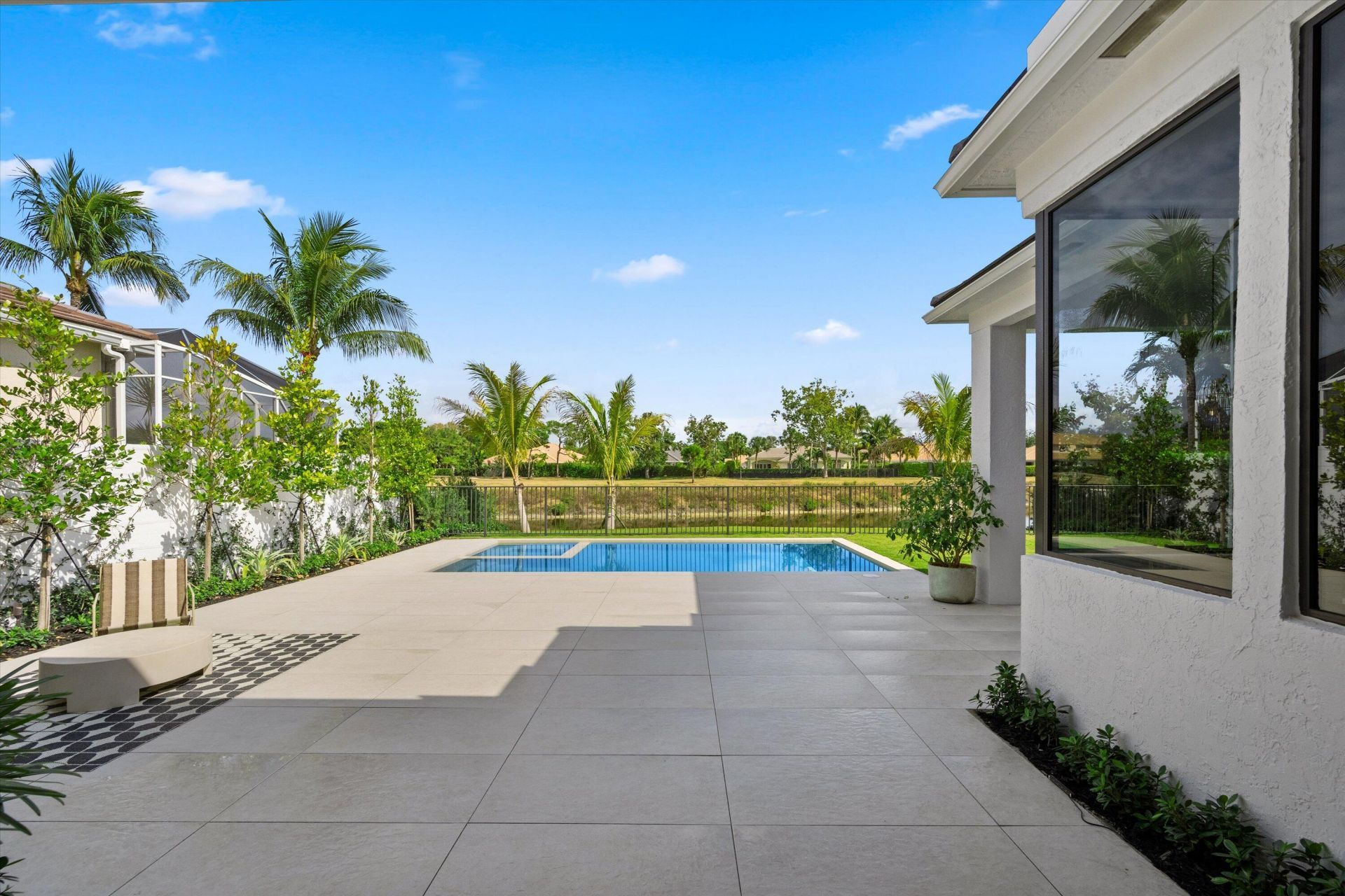 2950 Bent Cypress Road, Wellington, FL 33414 Photo