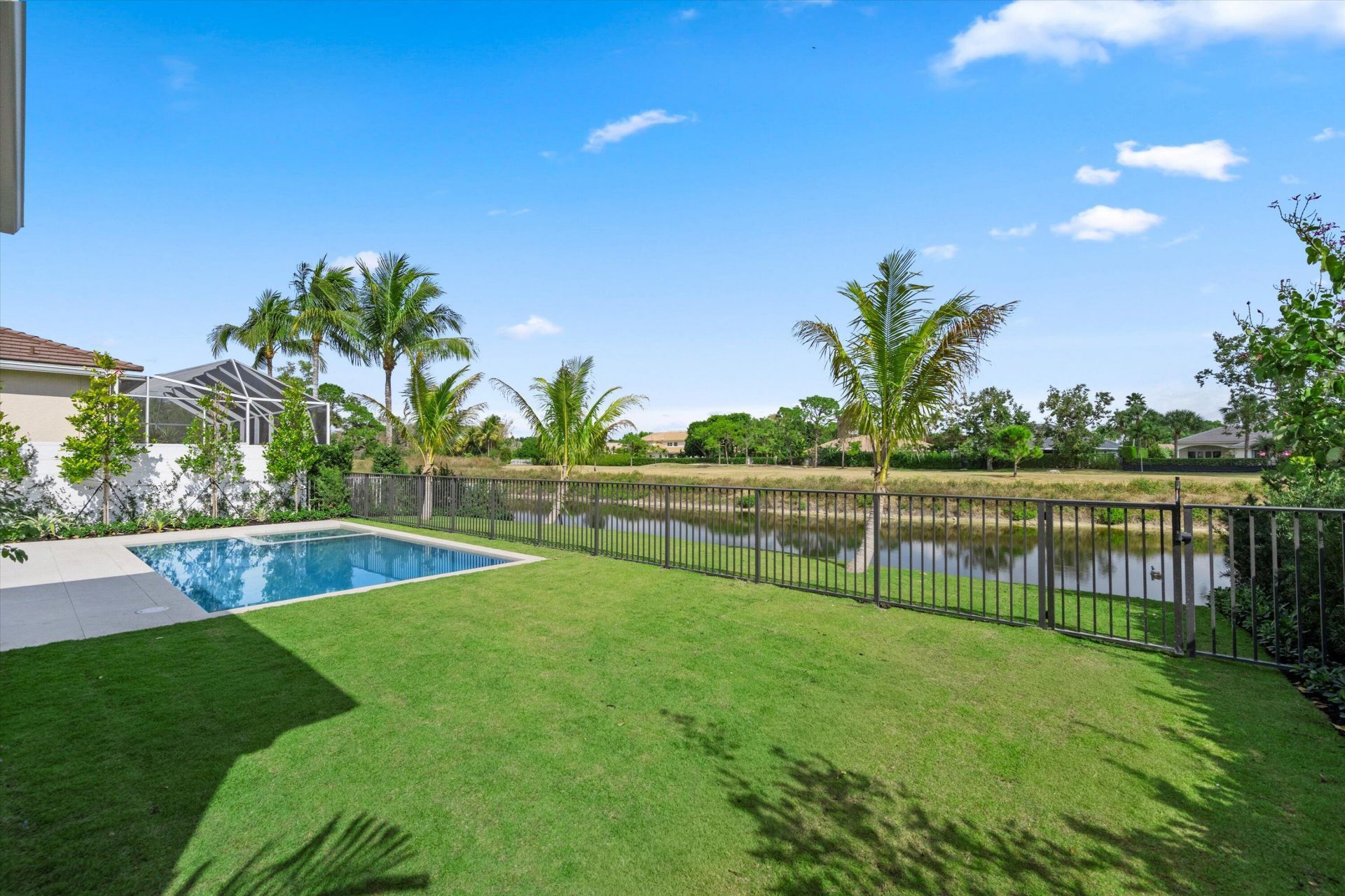 2950 Bent Cypress Road, Wellington, FL 33414 Photo