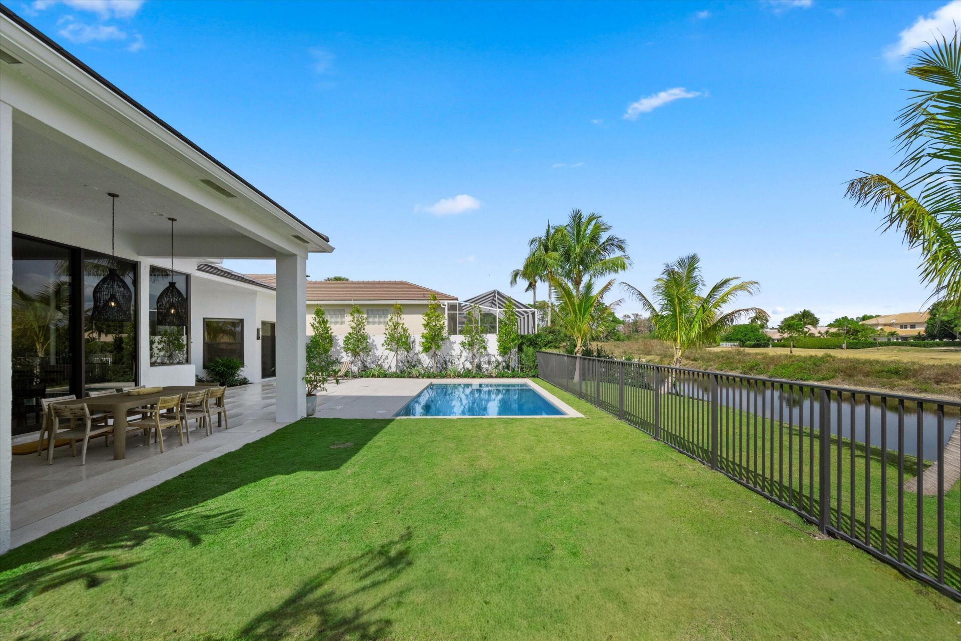 2950 Bent Cypress Road, Wellington, FL 33414 Photo