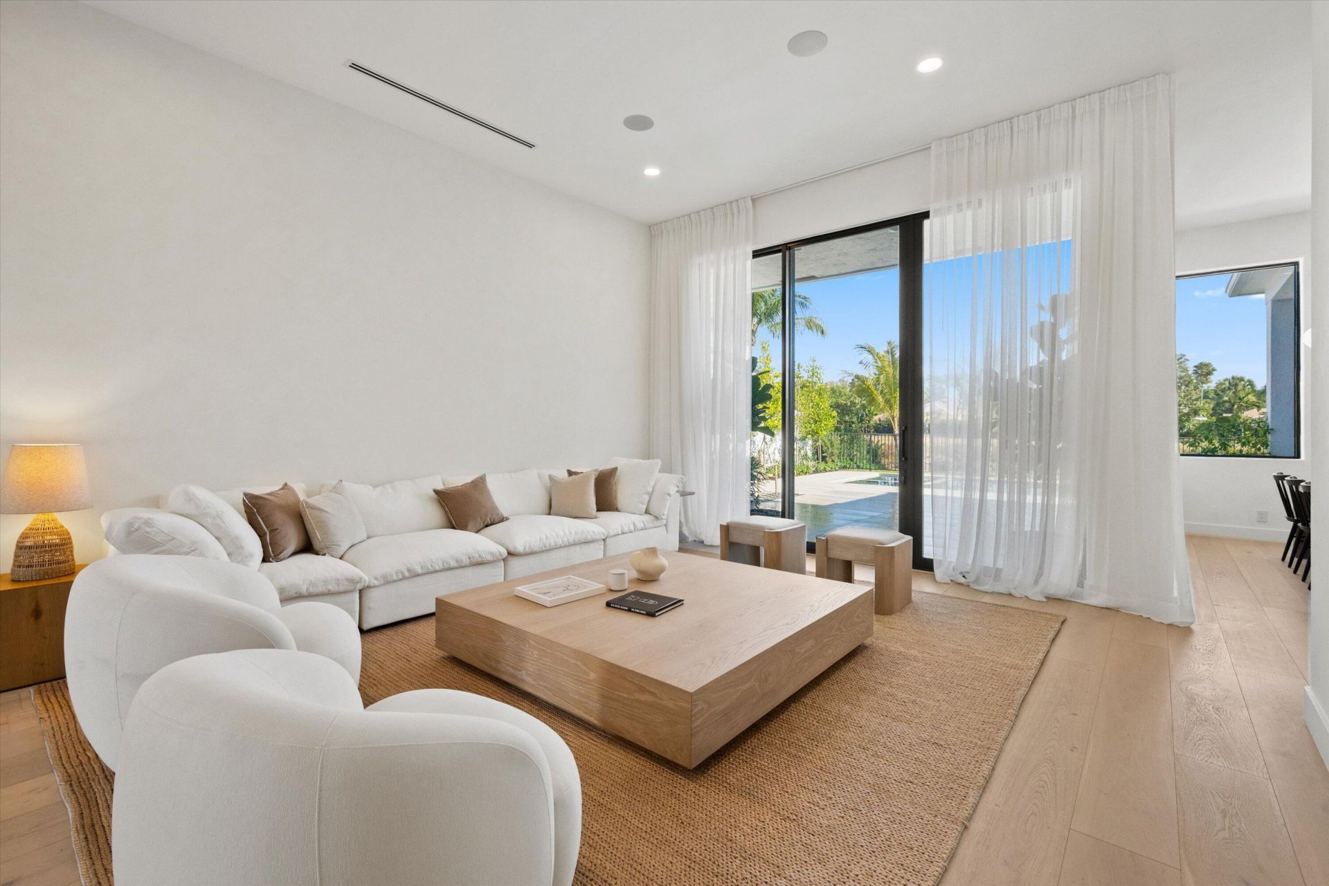 2950 Bent Cypress Road, Wellington, FL 33414 Photo