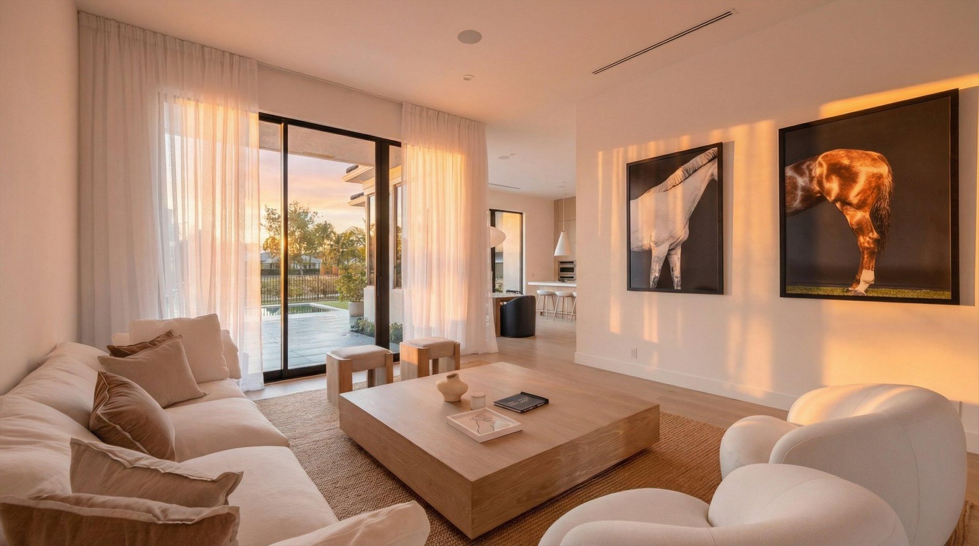 2950 Bent Cypress Road, Wellington, FL 33414 Photo