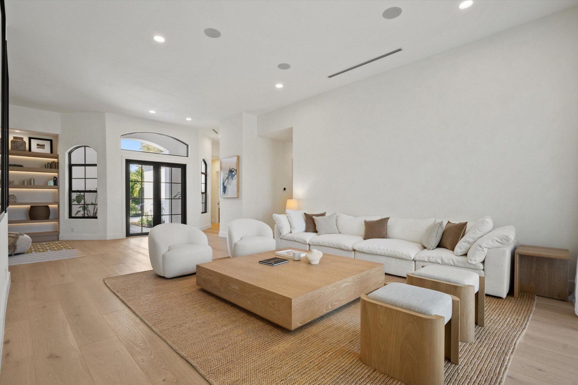 2950 Bent Cypress Road, Wellington, FL 33414 Photo