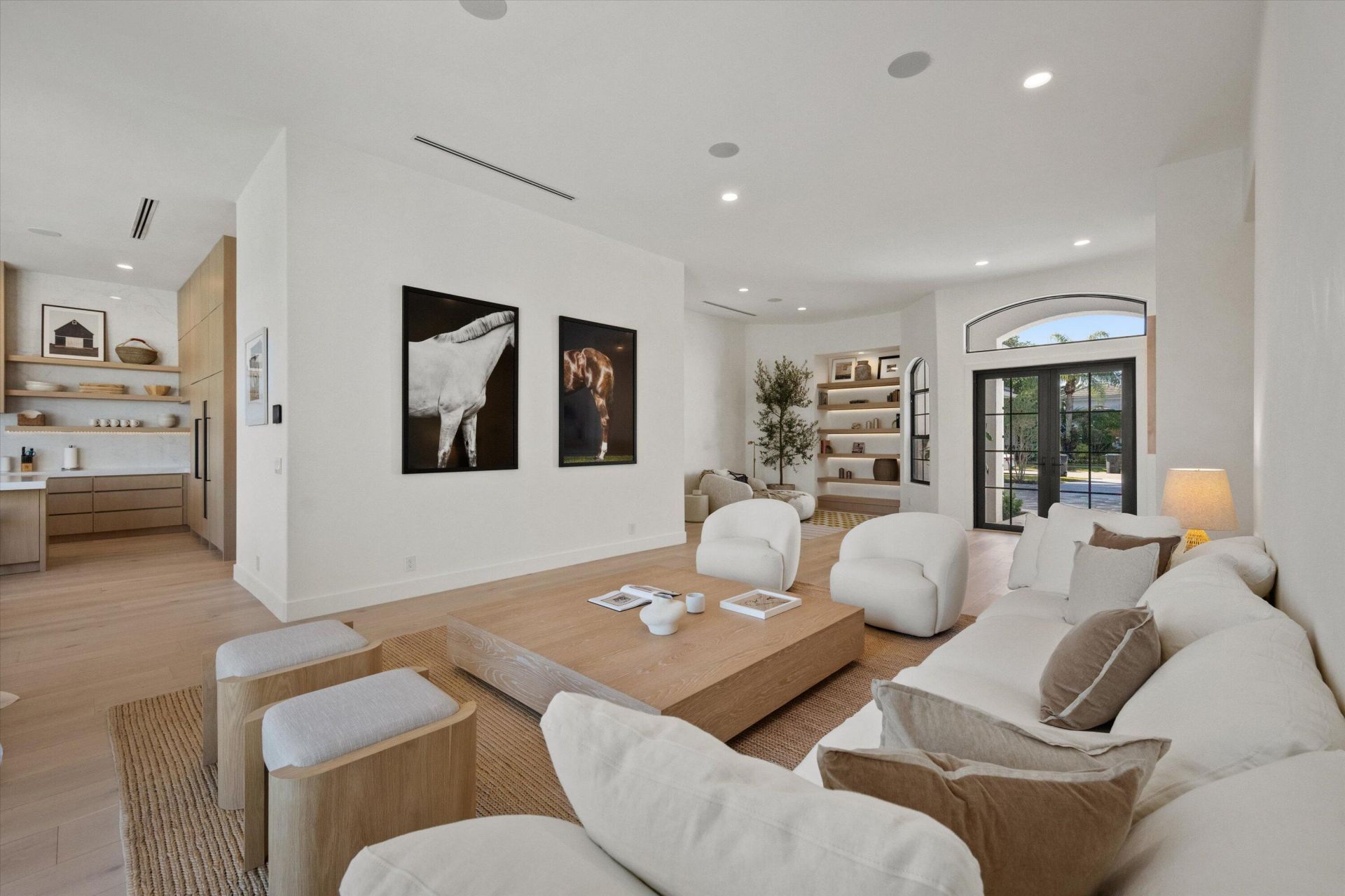 2950 Bent Cypress Road, Wellington, FL 33414 Photo