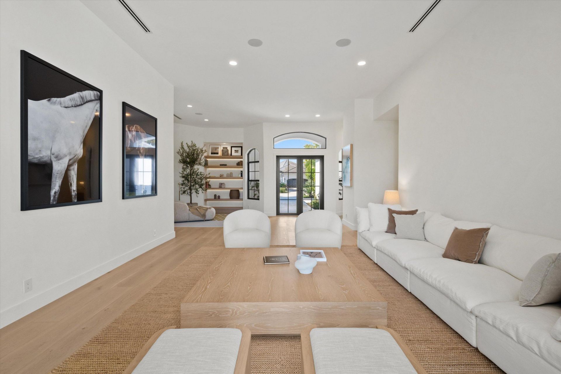 2950 Bent Cypress Road, Wellington, FL 33414 Photo