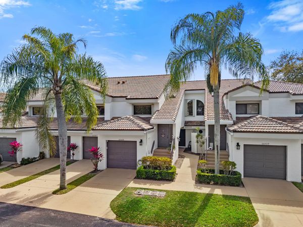 3006 Black Oak Court, Unit 3006, Boynton Beach, FL 33436