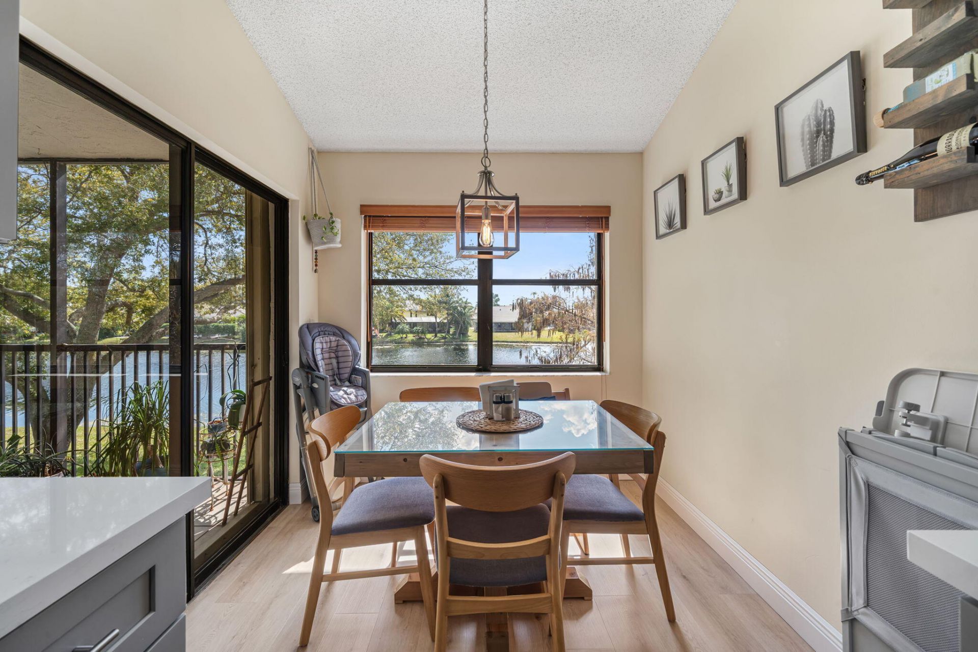 3006 Black Oak Court, Unit 3006, Boynton Beach, FL 33436 Photo