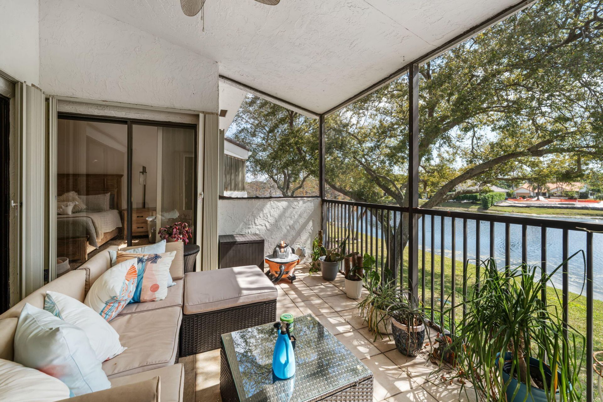 3006 Black Oak Court, Unit 3006, Boynton Beach, FL 33436 Photo