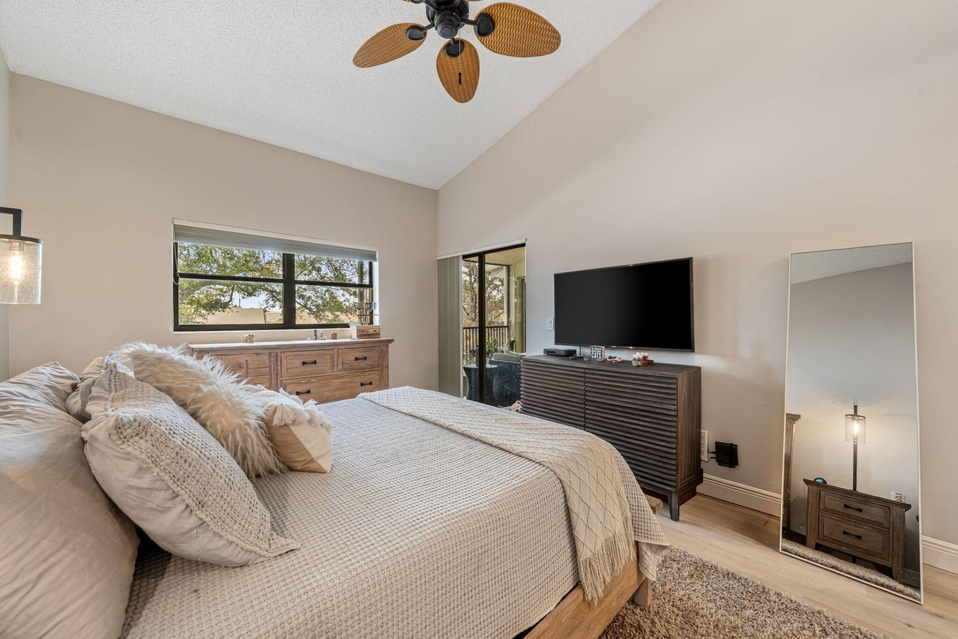 3006 Black Oak Court, Unit 3006, Boynton Beach, FL 33436 Photo