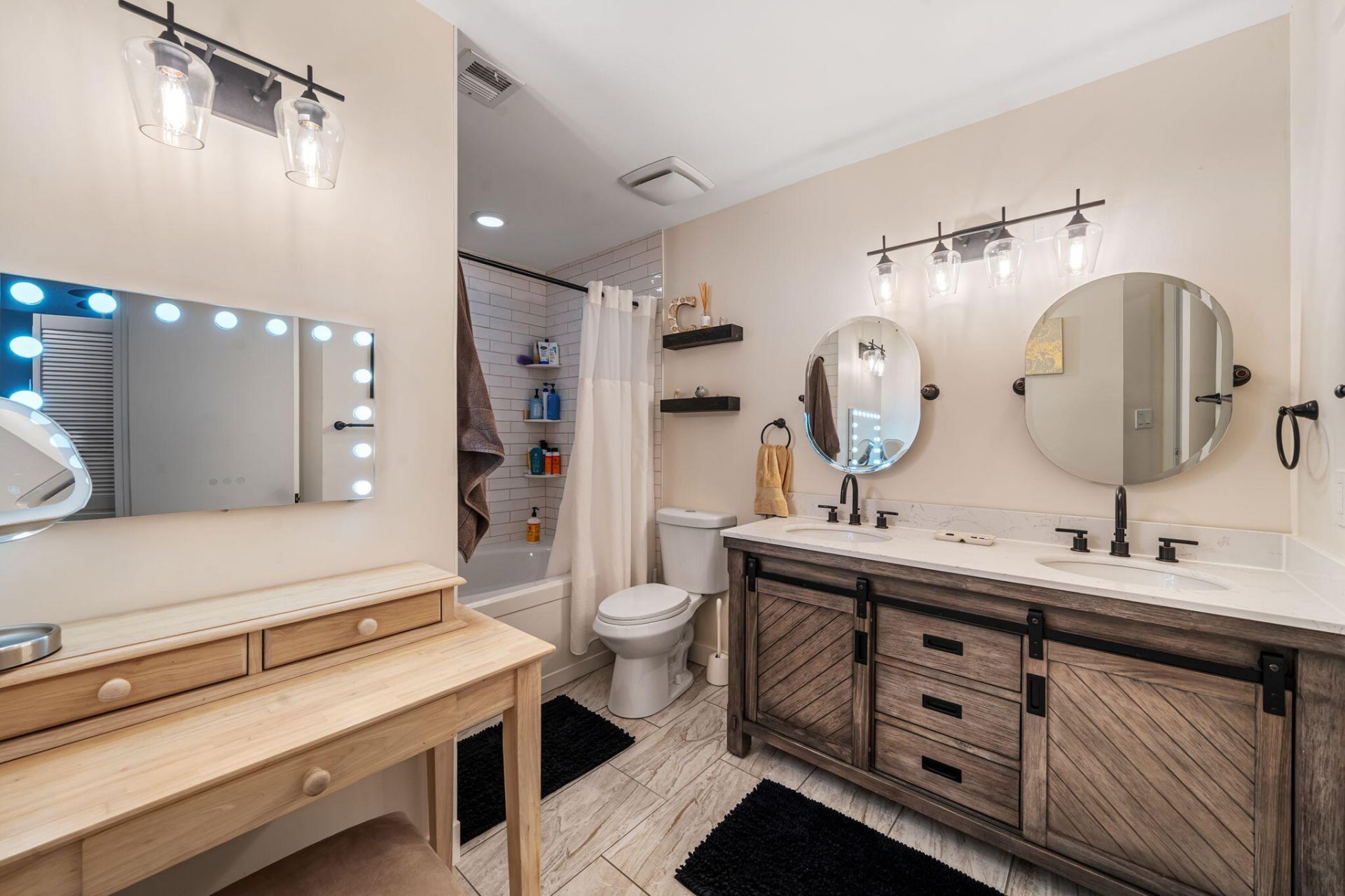 3006 Black Oak Court, Unit 3006, Boynton Beach, FL 33436 Photo