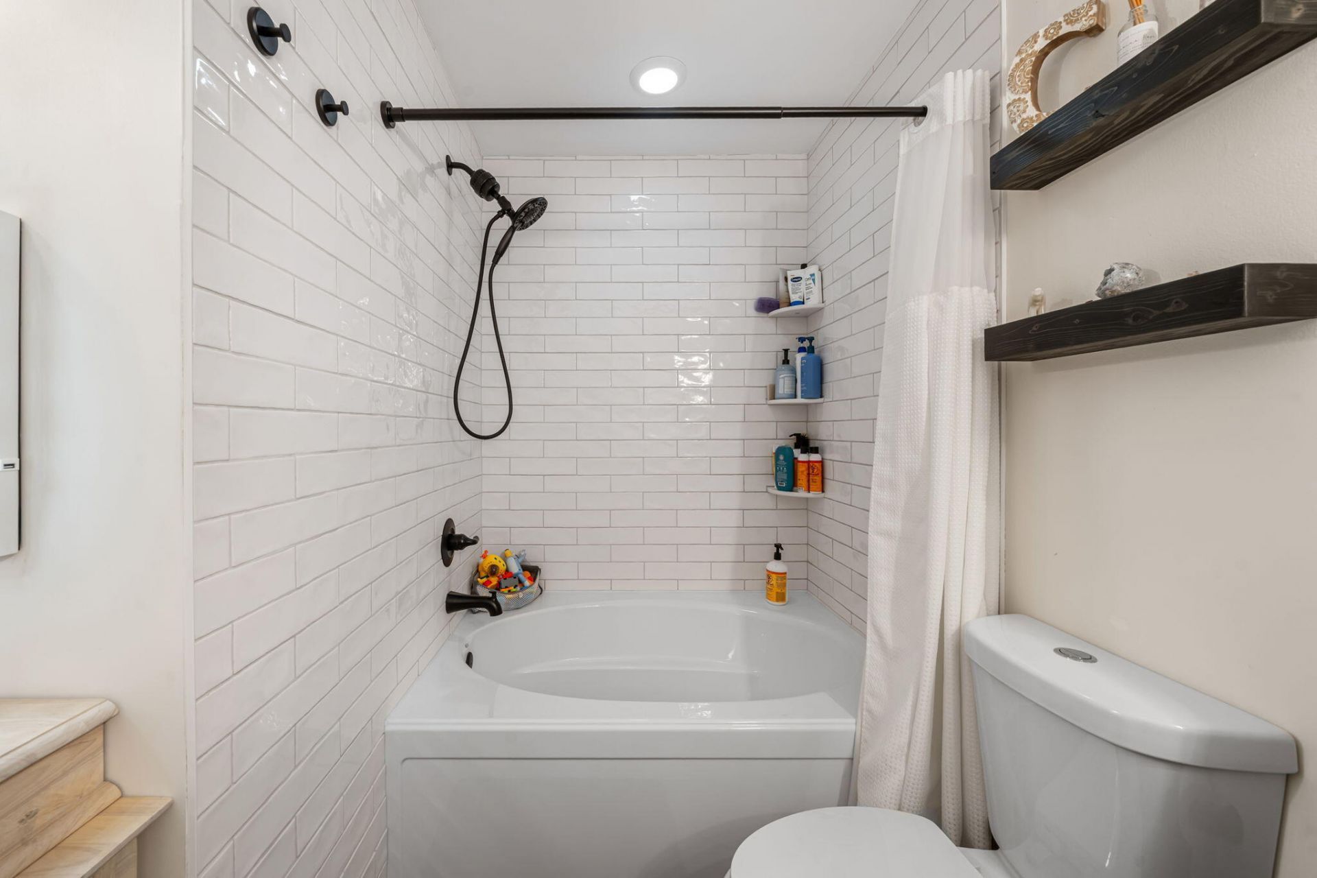 3006 Black Oak Court, Unit 3006, Boynton Beach, FL 33436 Photo