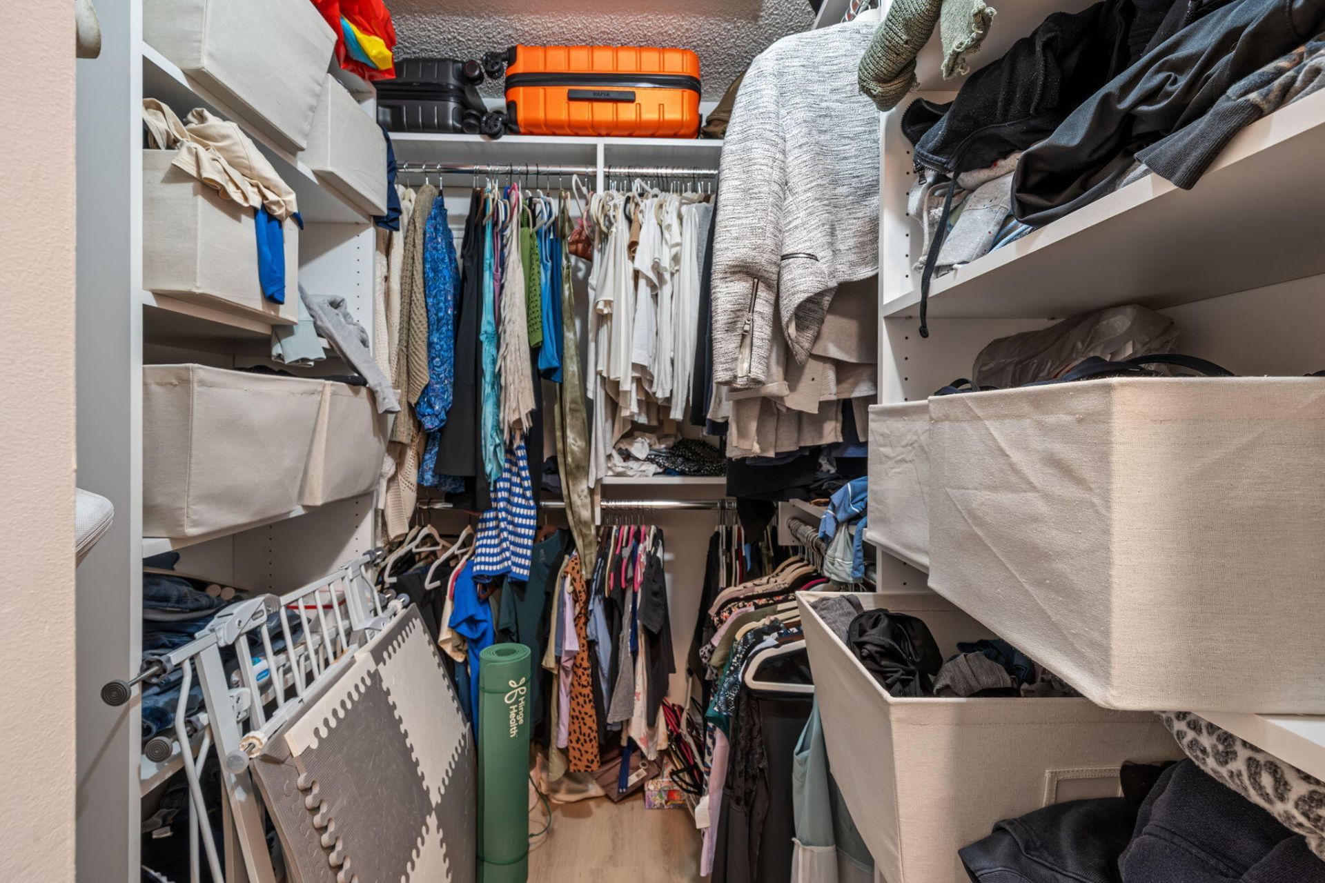 3006 Black Oak Court, Unit 3006, Boynton Beach, FL 33436 Photo