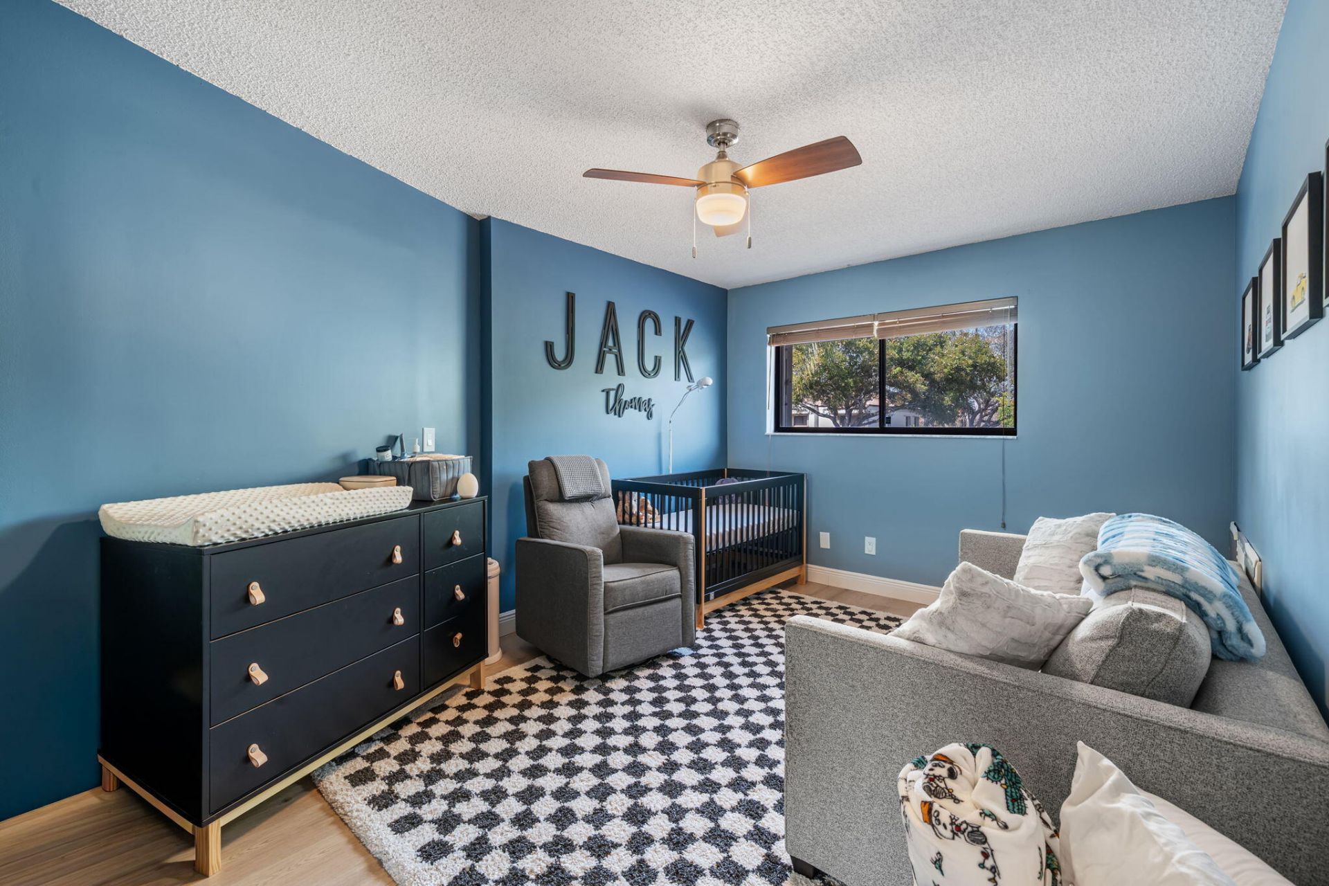 3006 Black Oak Court, Unit 3006, Boynton Beach, FL 33436 Photo