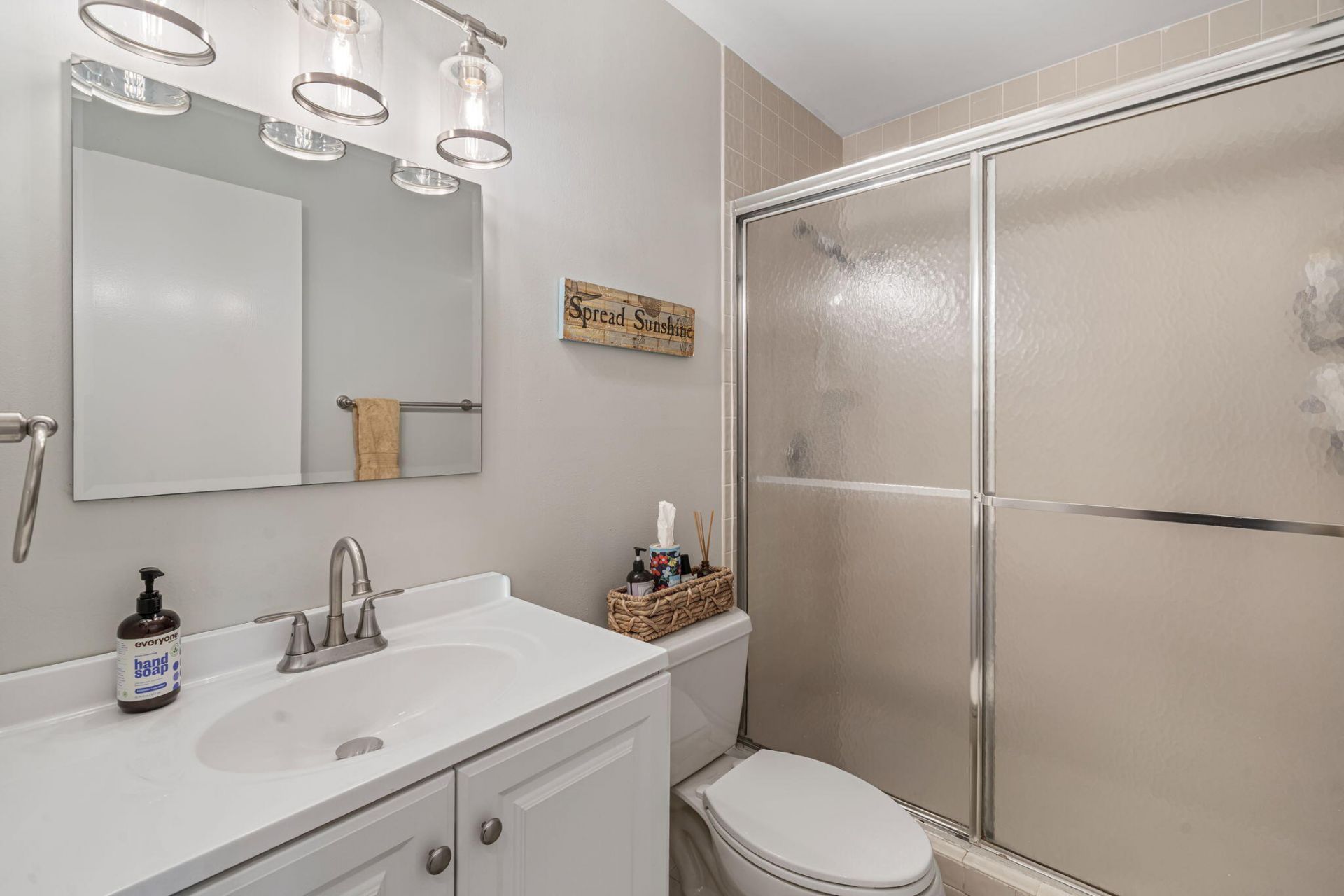 3006 Black Oak Court, Unit 3006, Boynton Beach, FL 33436 Photo