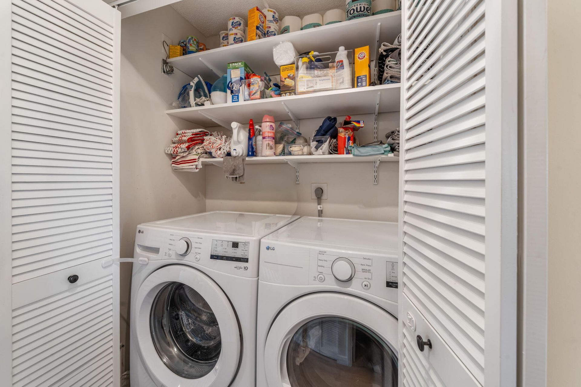 3006 Black Oak Court, Unit 3006, Boynton Beach, FL 33436 Photo