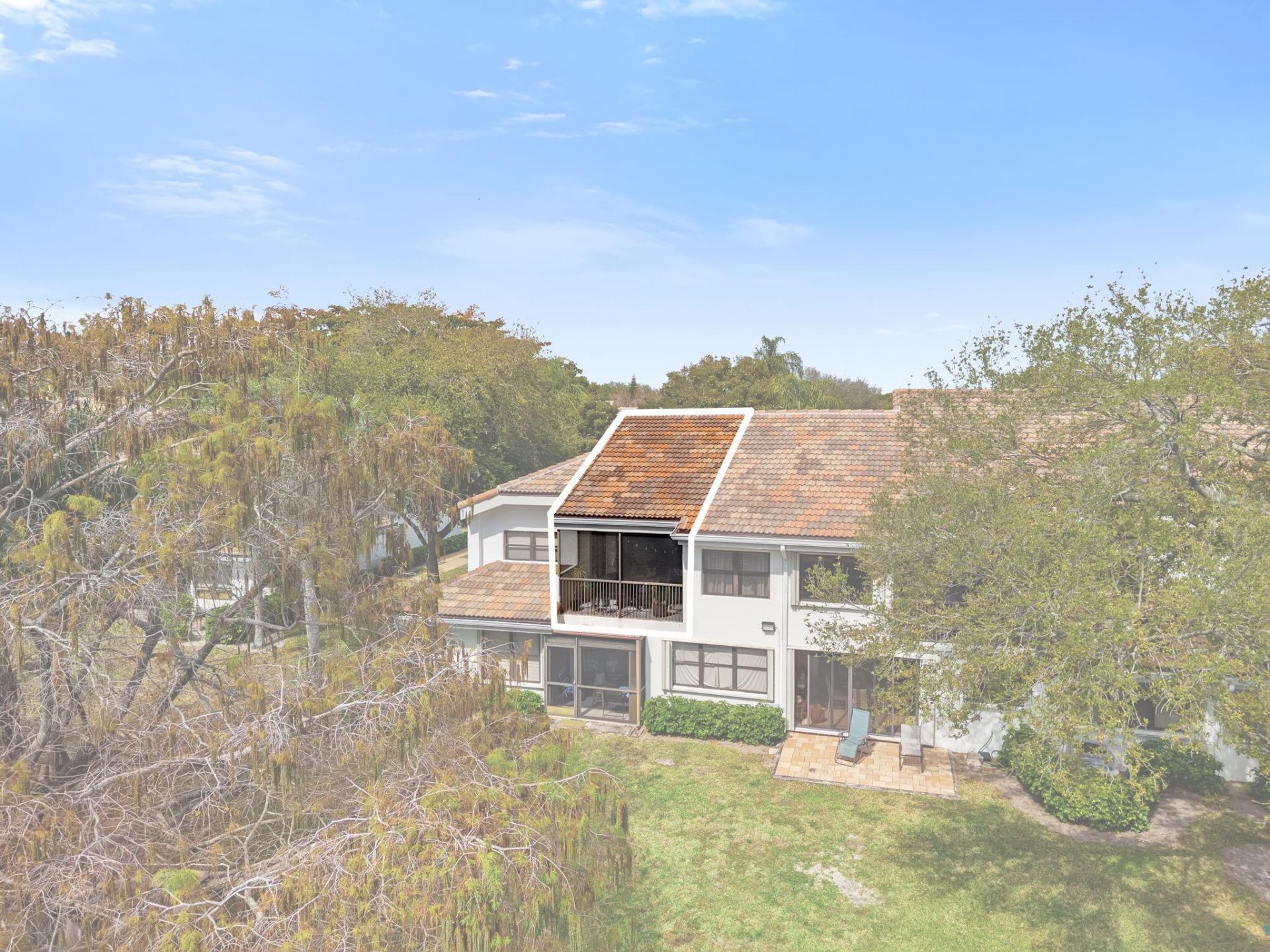 3006 Black Oak Court, Unit 3006, Boynton Beach, FL 33436 Photo