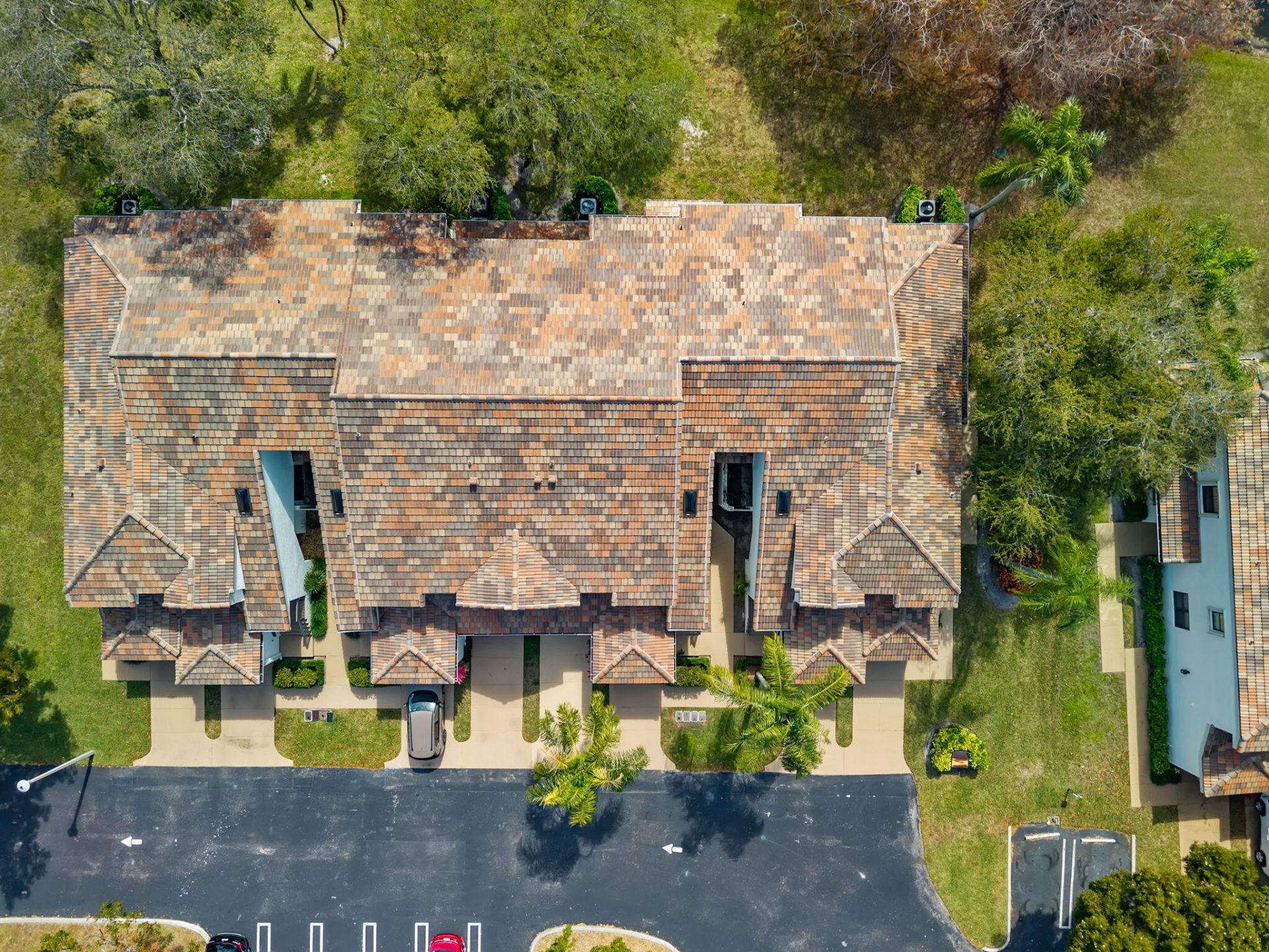 3006 Black Oak Court, Unit 3006, Boynton Beach, FL 33436 Photo