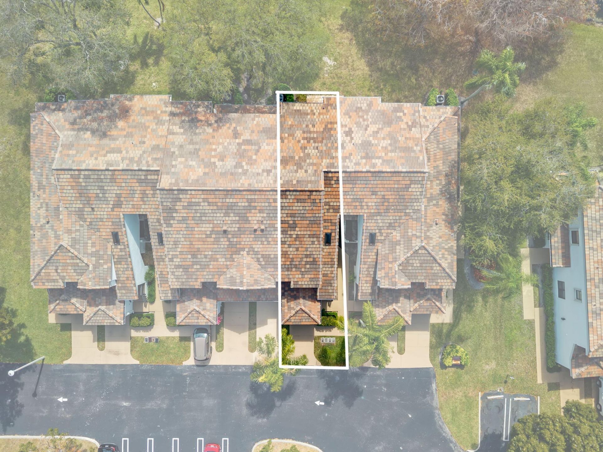 3006 Black Oak Court, Unit 3006, Boynton Beach, FL 33436 Photo