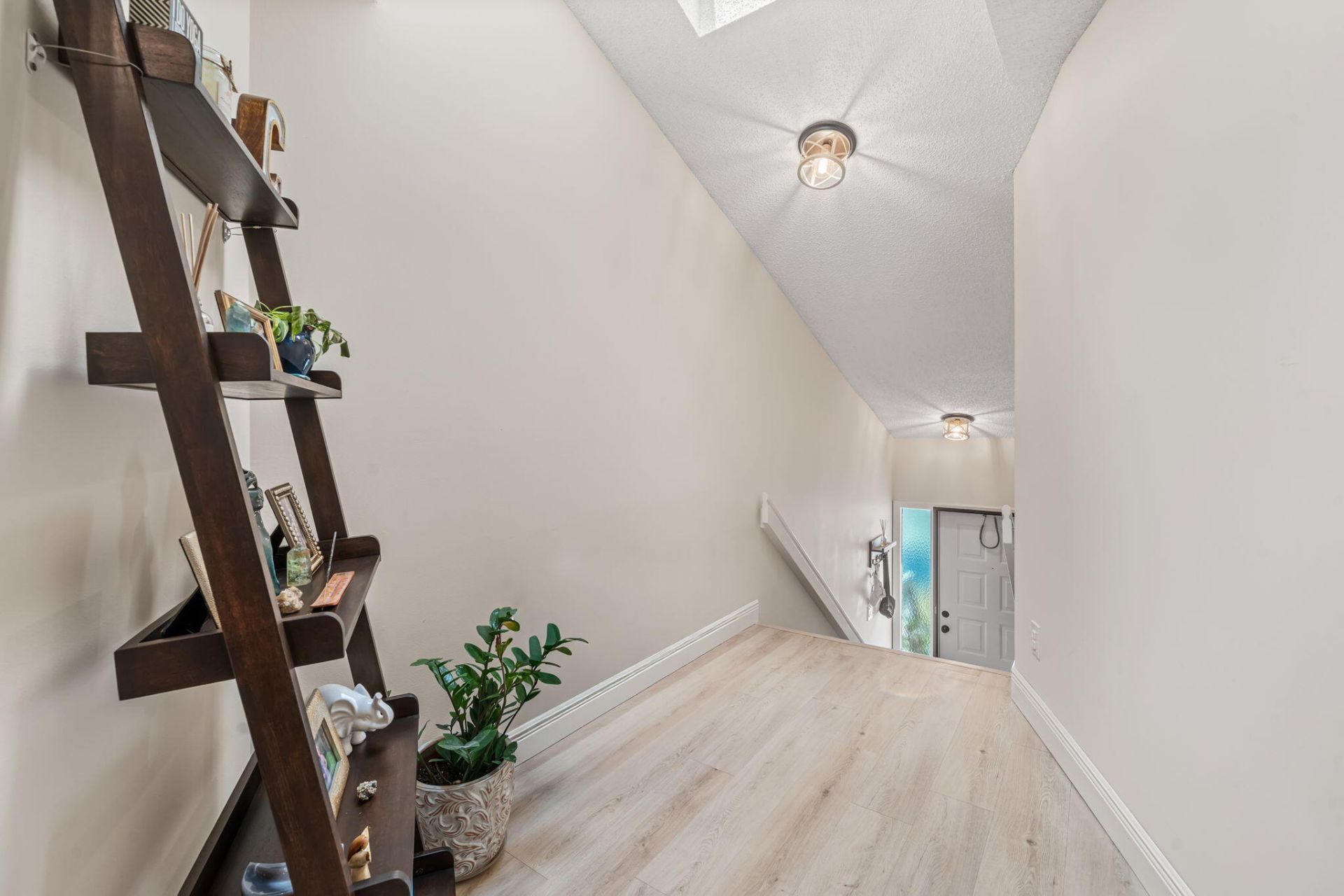 3006 Black Oak Court, Unit 3006, Boynton Beach, FL 33436 Photo