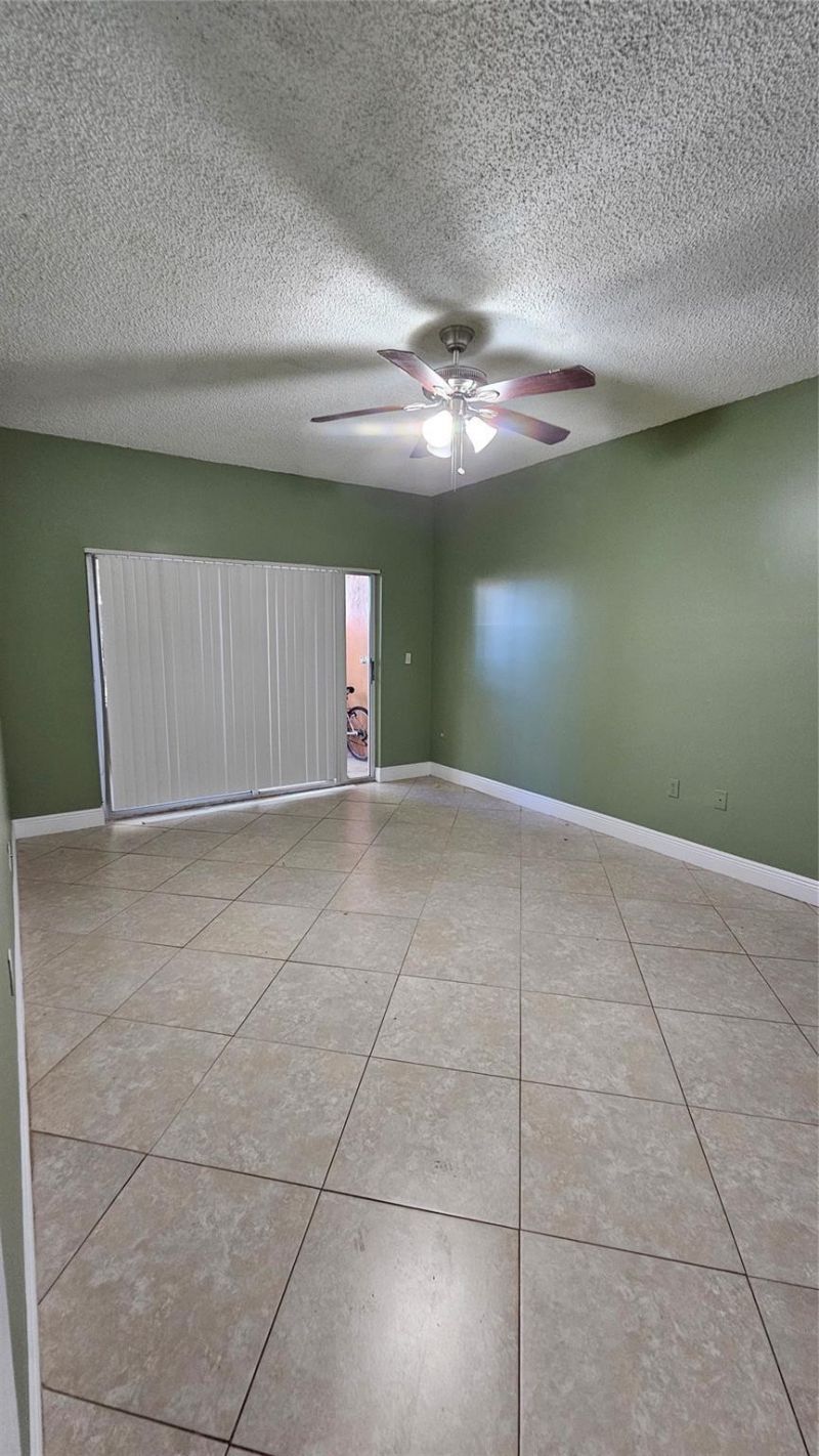 6960 SW 39th Street, Unit E101, Davie, FL 33314 Photo
