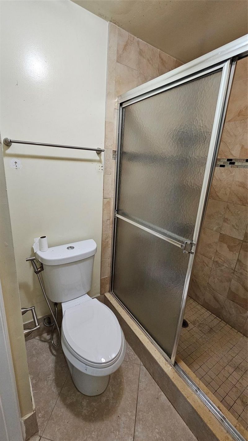 6960 SW 39th Street, Unit E101, Davie, FL 33314 Photo