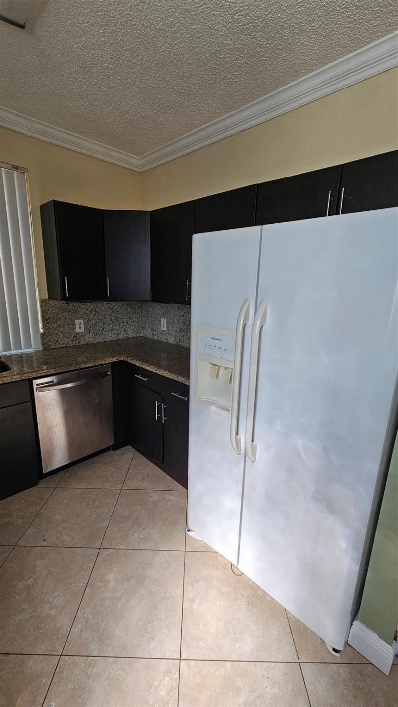6960 SW 39th Street, Unit E101, Davie, FL 33314 Photo