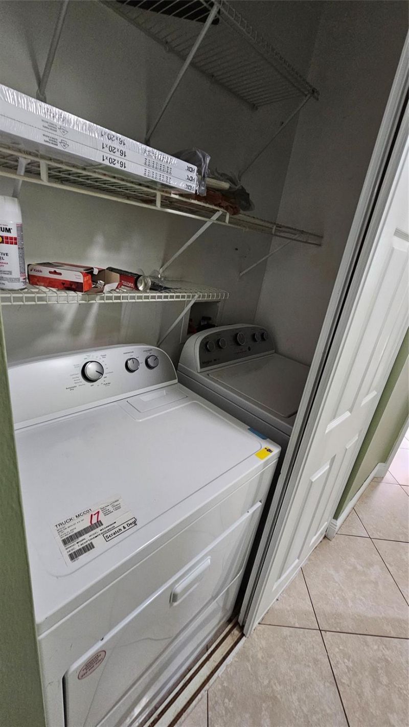 6960 SW 39th Street, Unit E101, Davie, FL 33314 Photo