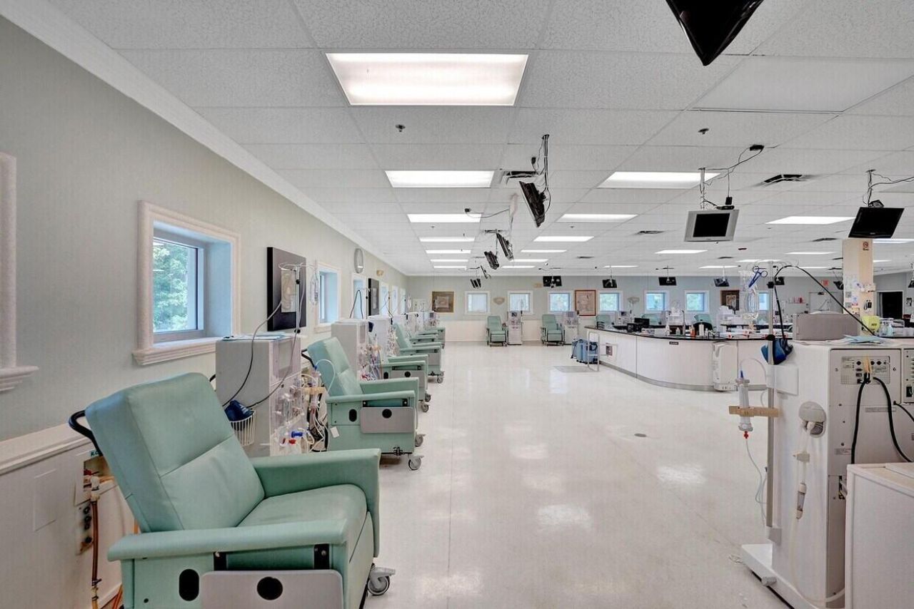 2800 N State 7 Road, Margate, FL 33063 Photo