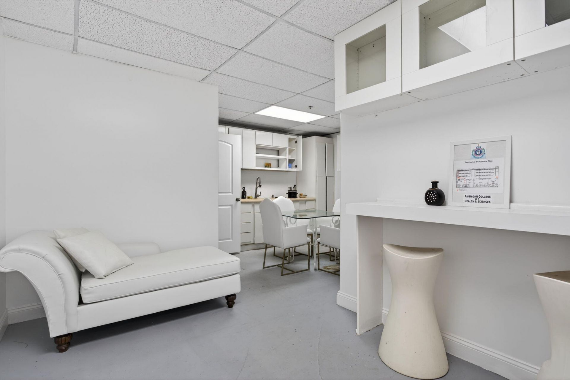 2800 N State 7 Road, Margate, FL 33063 Photo