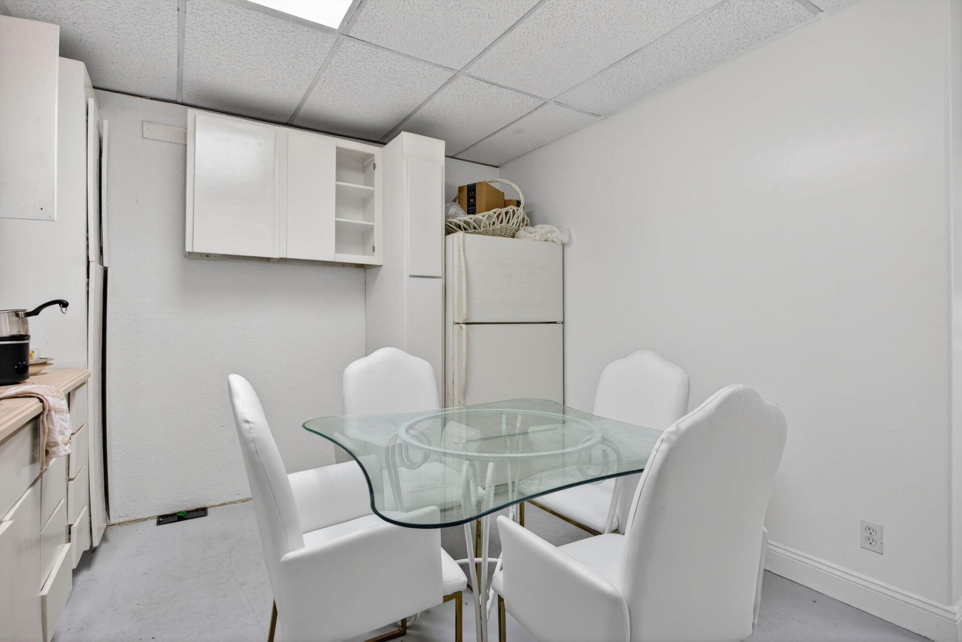 2800 N State 7 Road, Margate, FL 33063 Photo