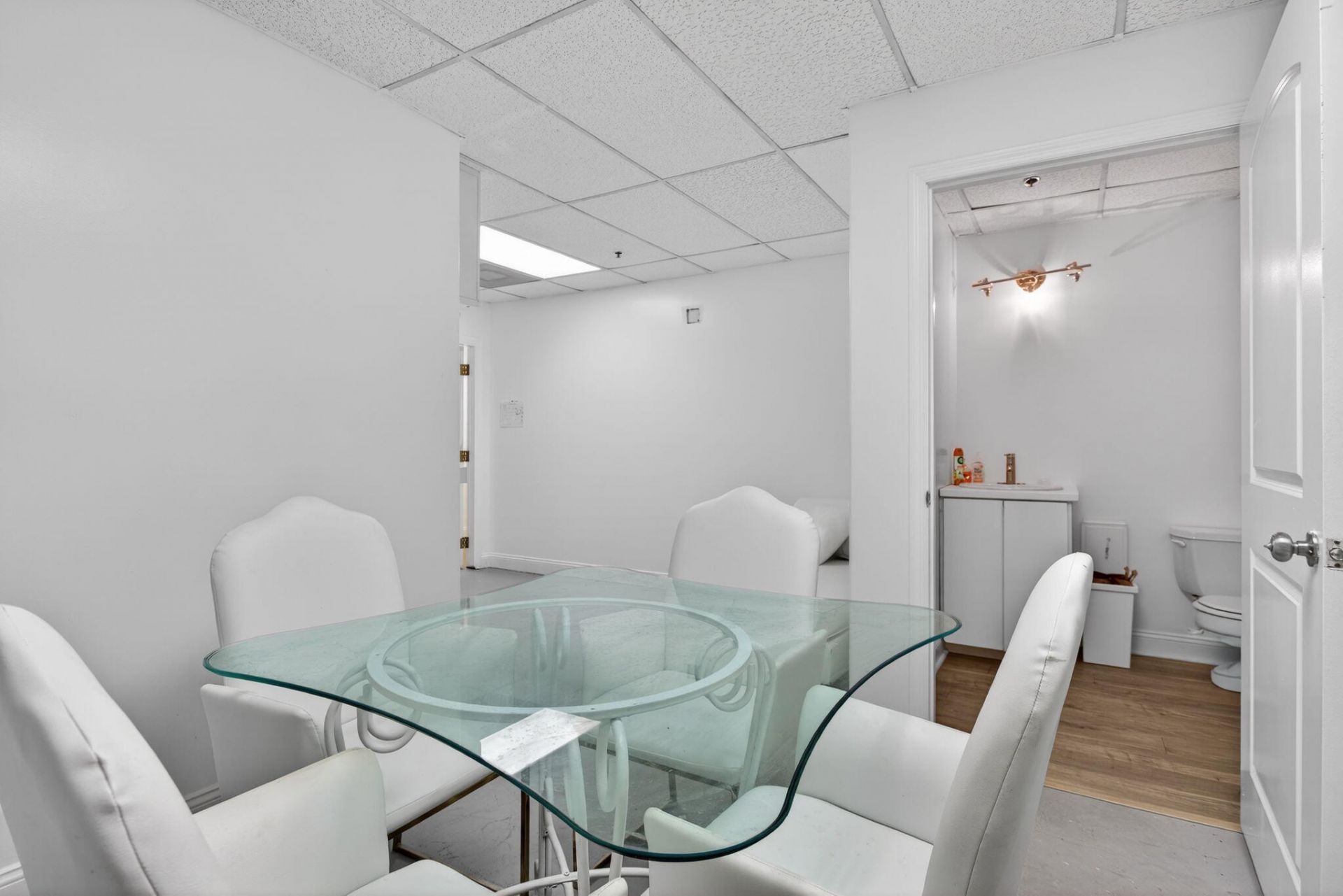 2800 N State 7 Road, Margate, FL 33063 Photo