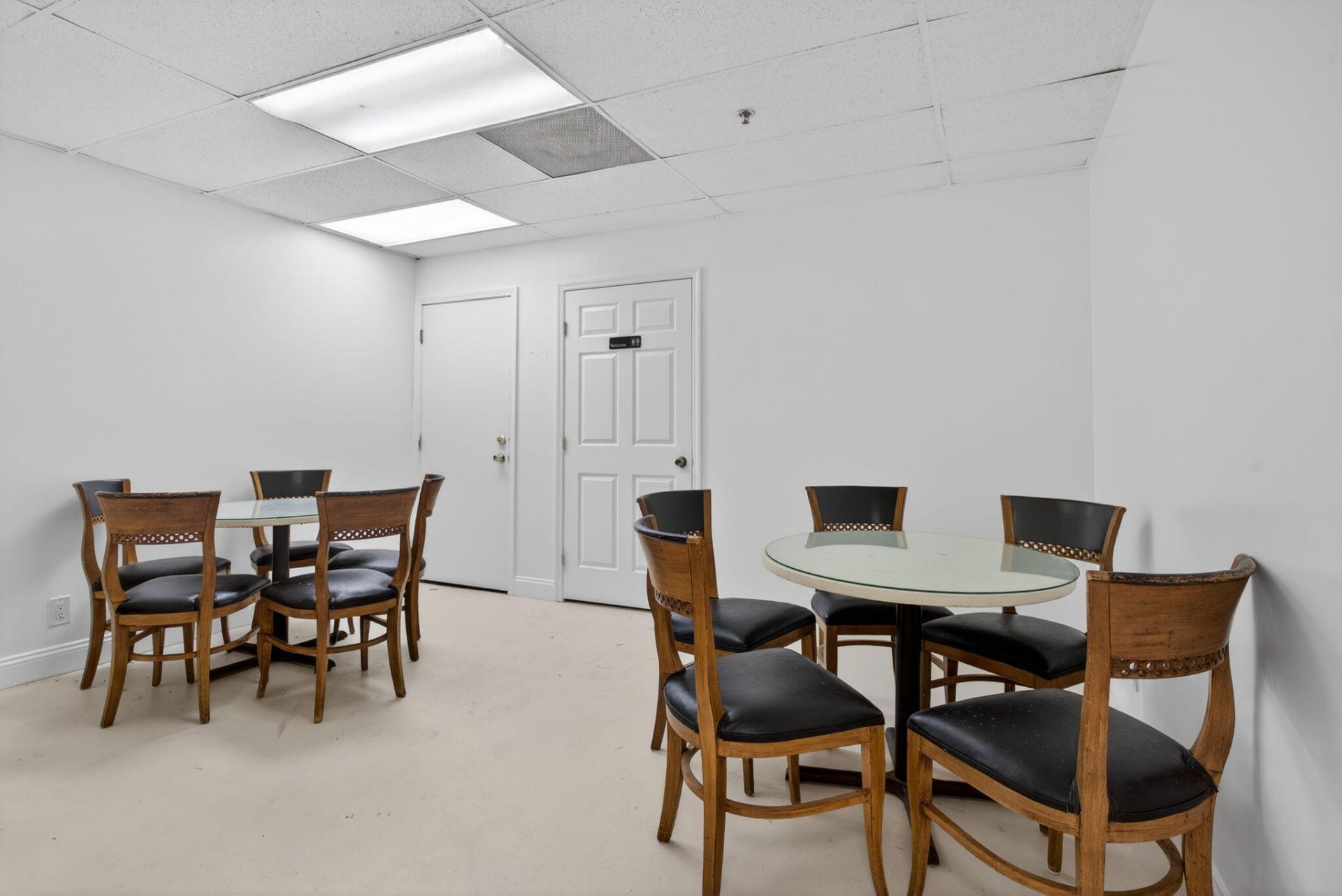 2800 N State 7 Road, Margate, FL 33063 Photo